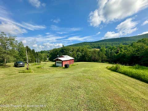 Photo for 241 Hillside Lane