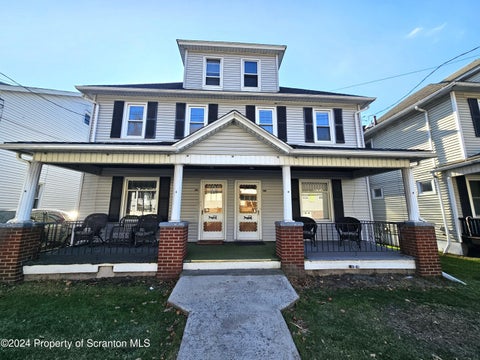 Photo for 2122 N Main Avenue
