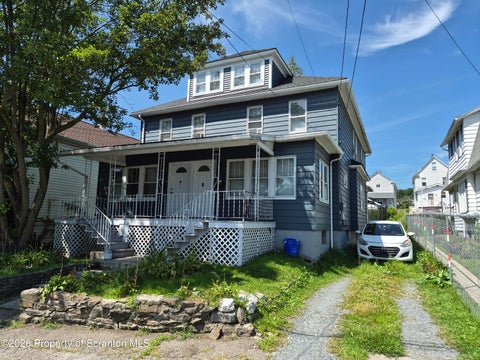 Photo for 76 1/2 S Main Street