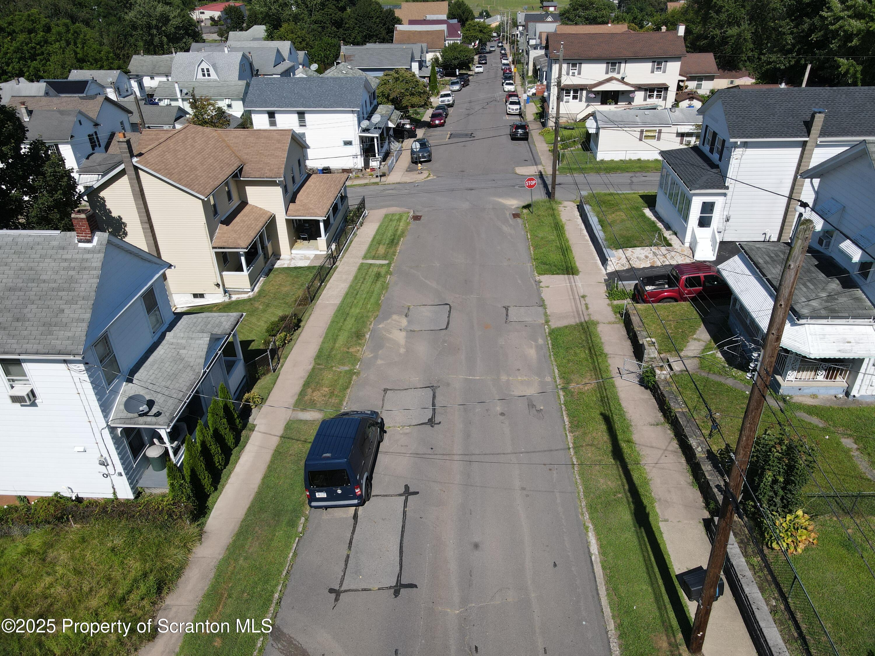 Edwardsville, Pennsylvania 18704, United States, ,Land,Active,194574