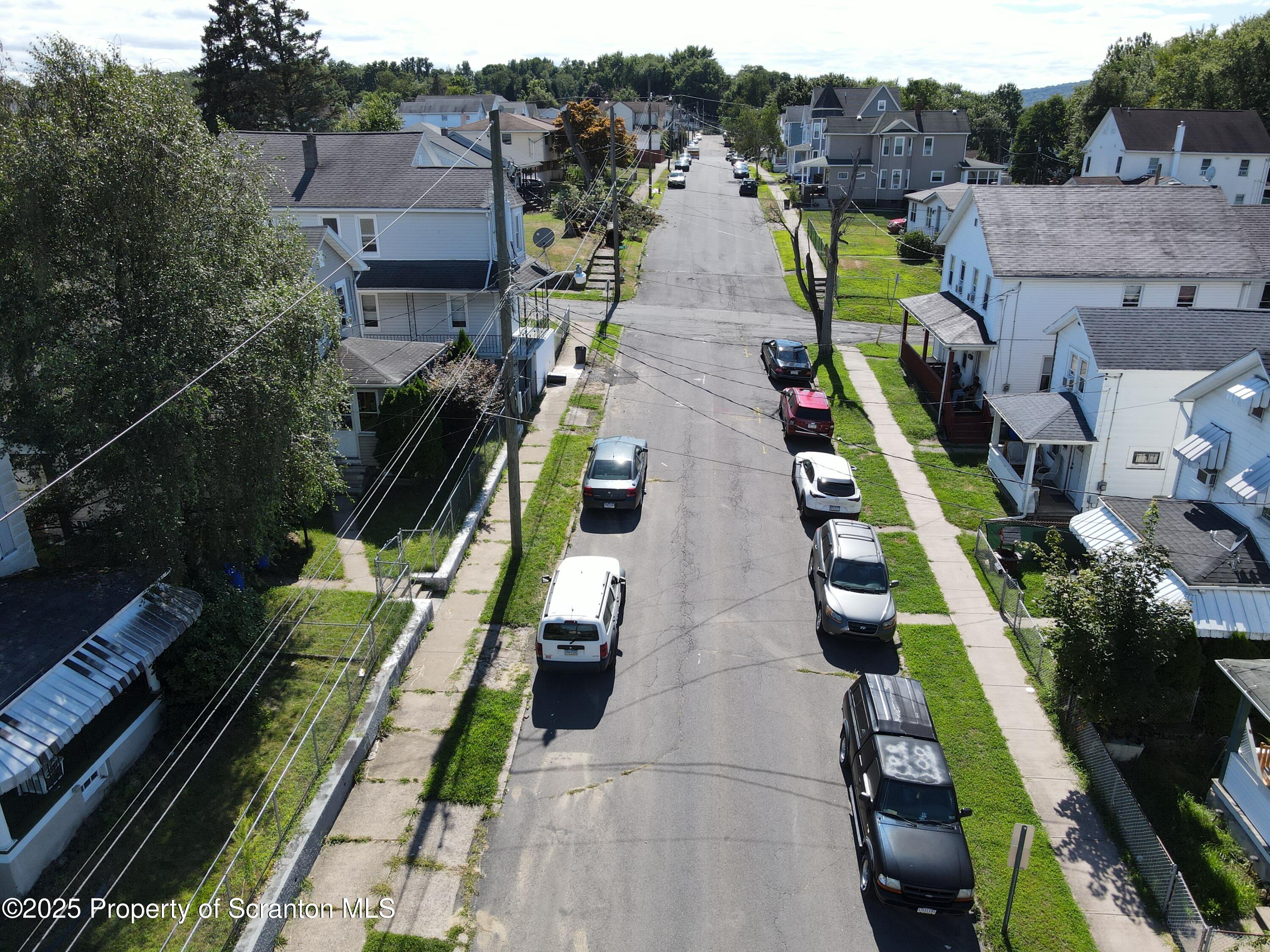 Edwardsville, Pennsylvania 18704, United States, ,Land,Active,194574