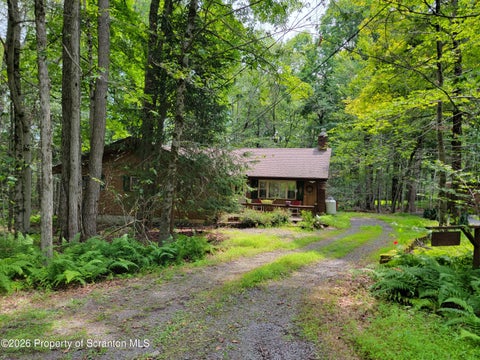 Photo for 278 Elk Run Road
