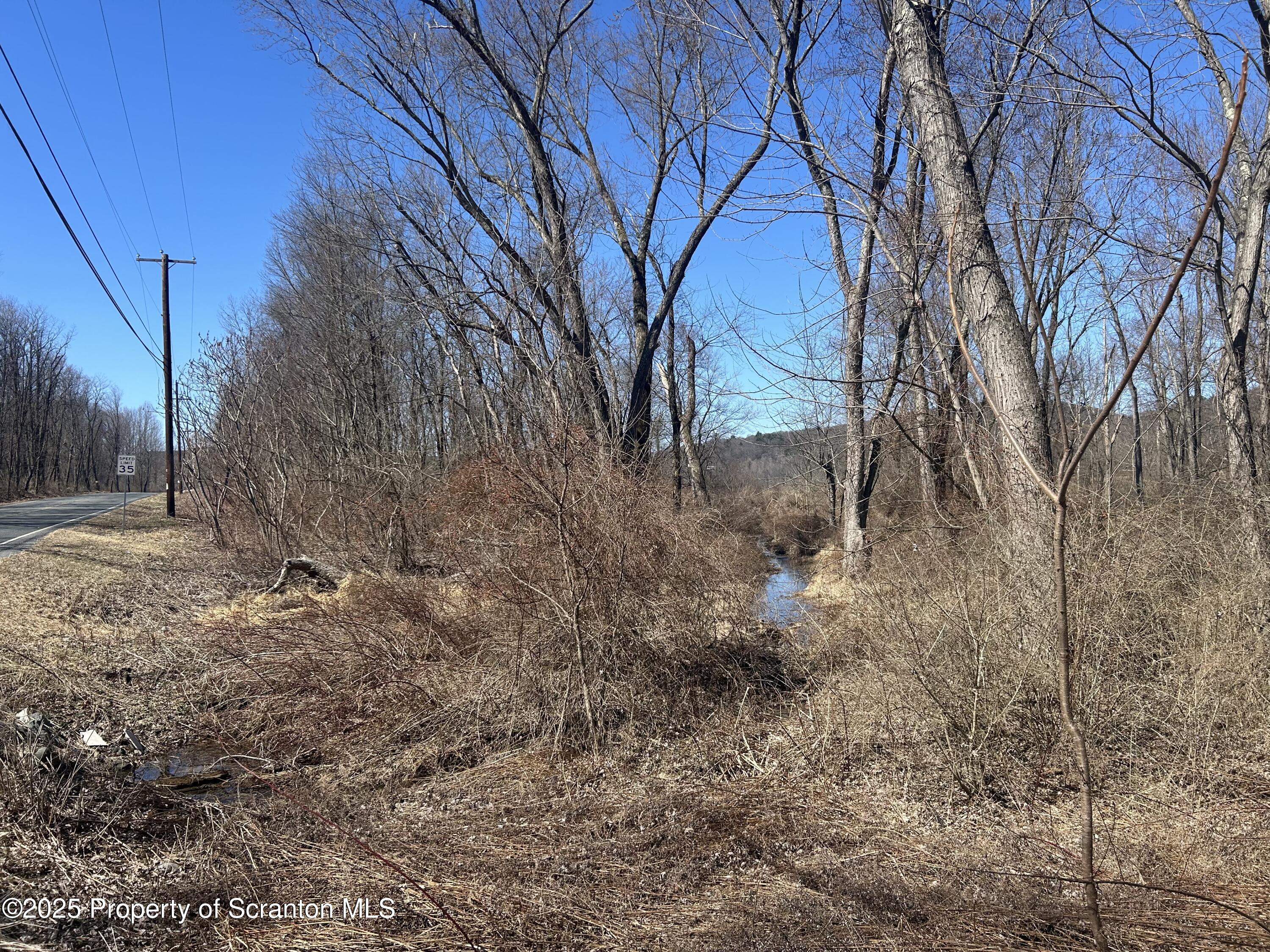 Ransom Township, Pennsylvania 18411, United States, ,Land,Active,93670