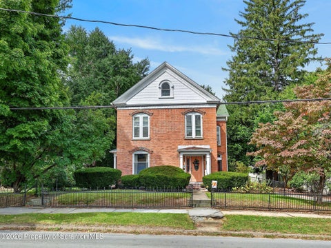 Photo for 129 Bridge Street