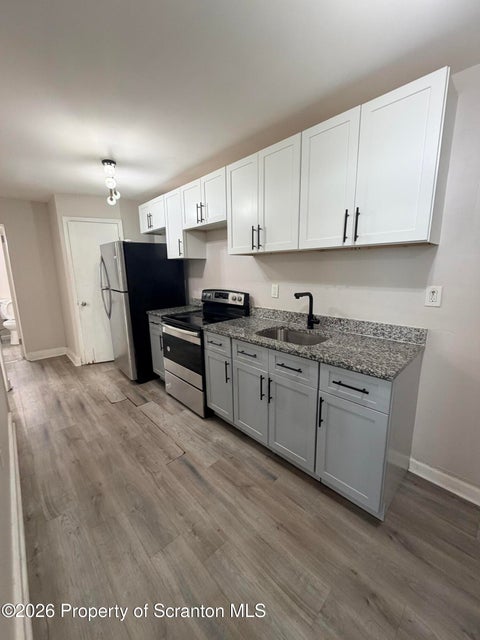 Photo for 478 N Pennsylvania Avenue 1