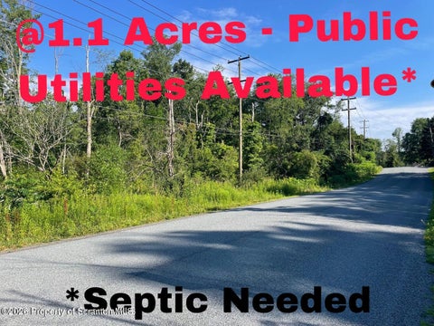 Photo for L R 35103 Johnson Road