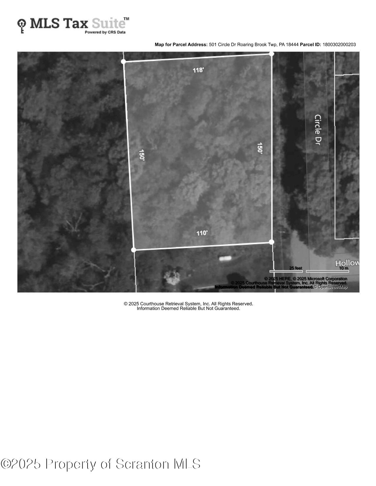 501 Circle Drive View_page-0001