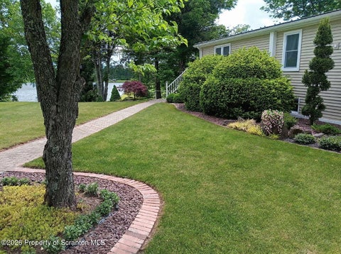 Photo for 583 Lakeview Drive