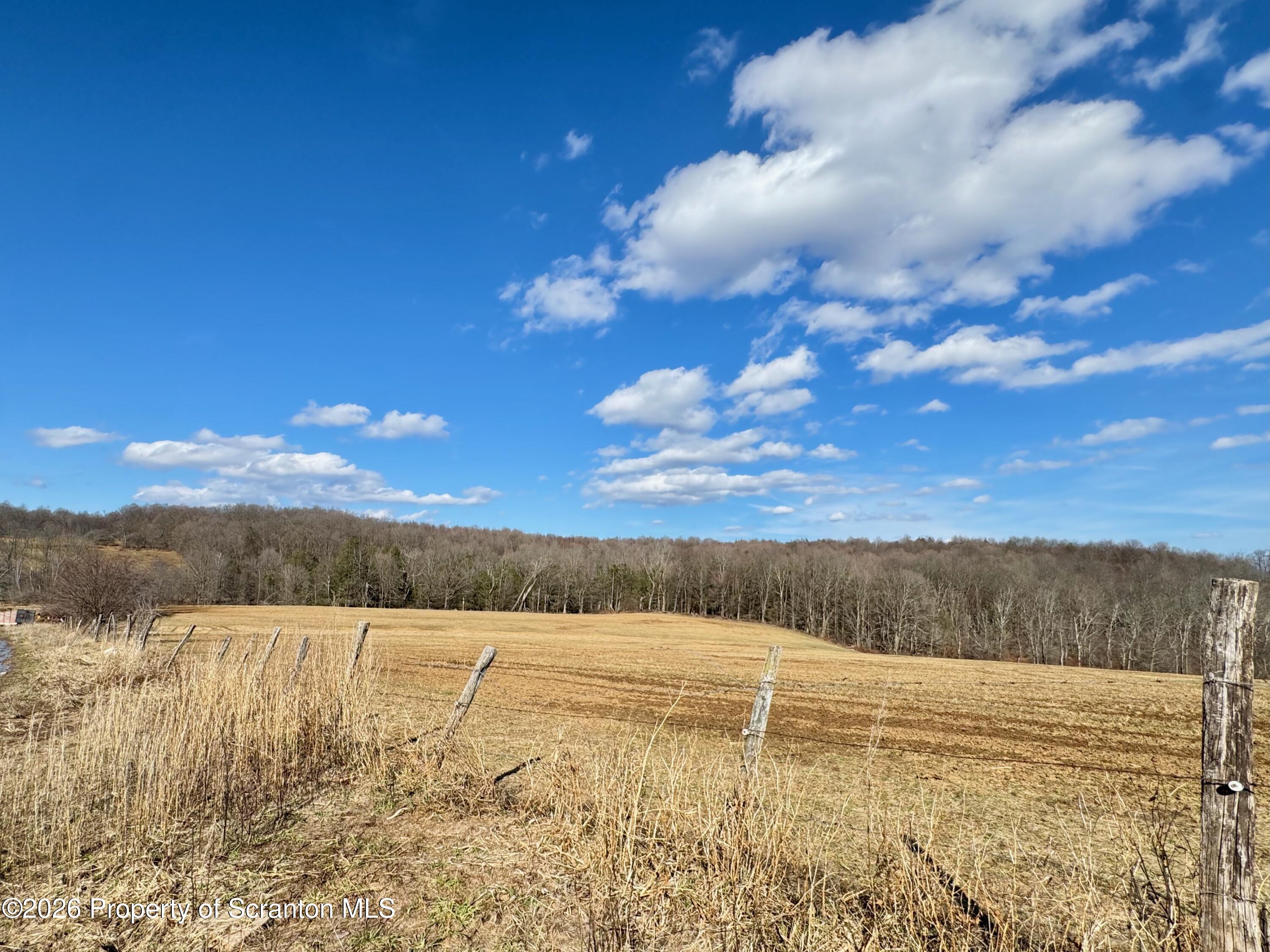 Pleasant Mount, Pennsylvania, 18453, United States, 4 Bedrooms Bedrooms, ,2 BathroomsBathrooms,Residential,Active,2027074