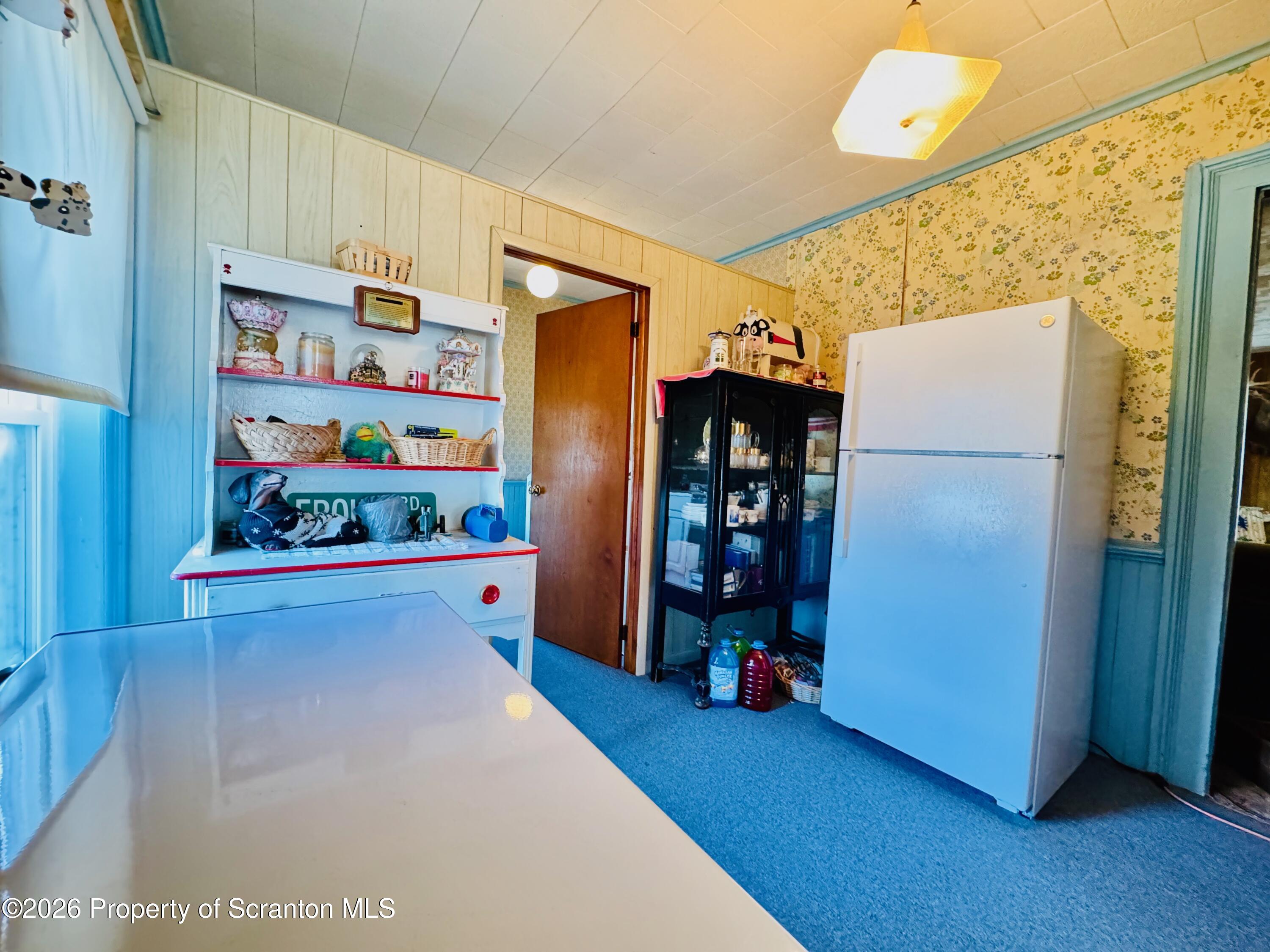 Pleasant Mount, Pennsylvania, 18453, United States, 4 Bedrooms Bedrooms, ,2 BathroomsBathrooms,Residential,Active,2027074