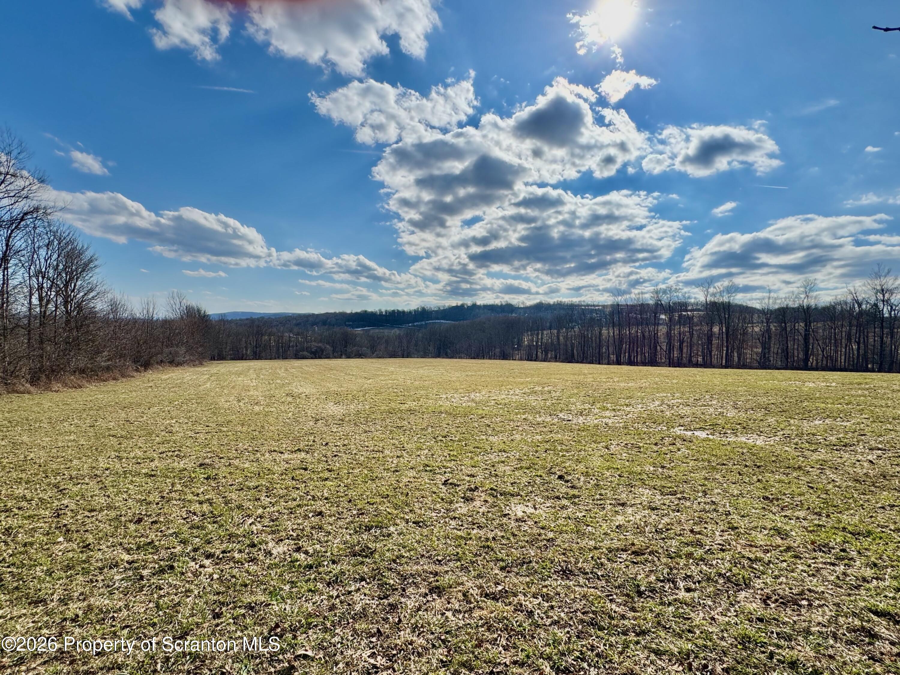 Pleasant Mount, Pennsylvania, 18453, United States, 4 Bedrooms Bedrooms, ,2 BathroomsBathrooms,Residential,Active,2027074