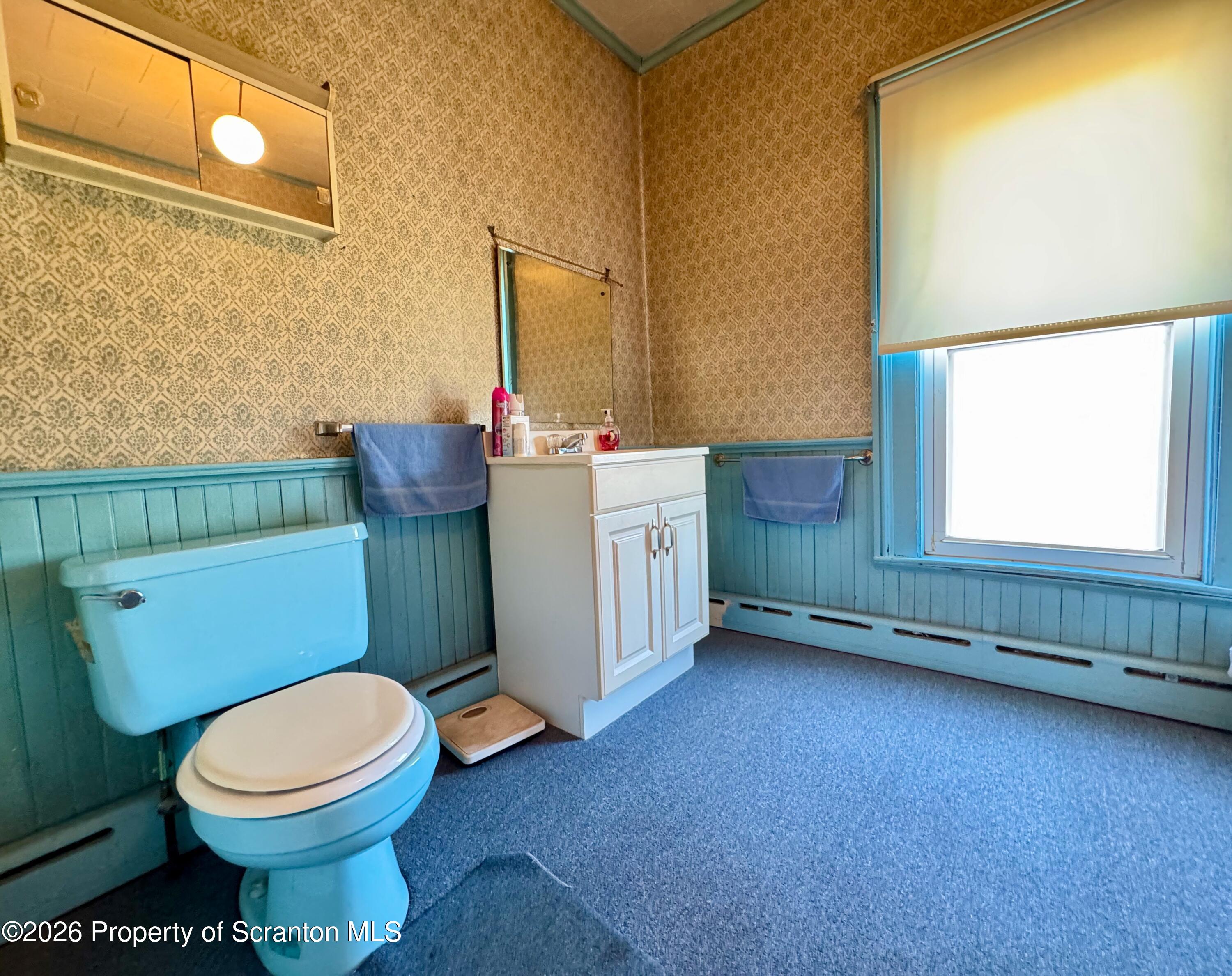 Pleasant Mount, Pennsylvania, 18453, United States, 4 Bedrooms Bedrooms, ,2 BathroomsBathrooms,Residential,Active,2027074
