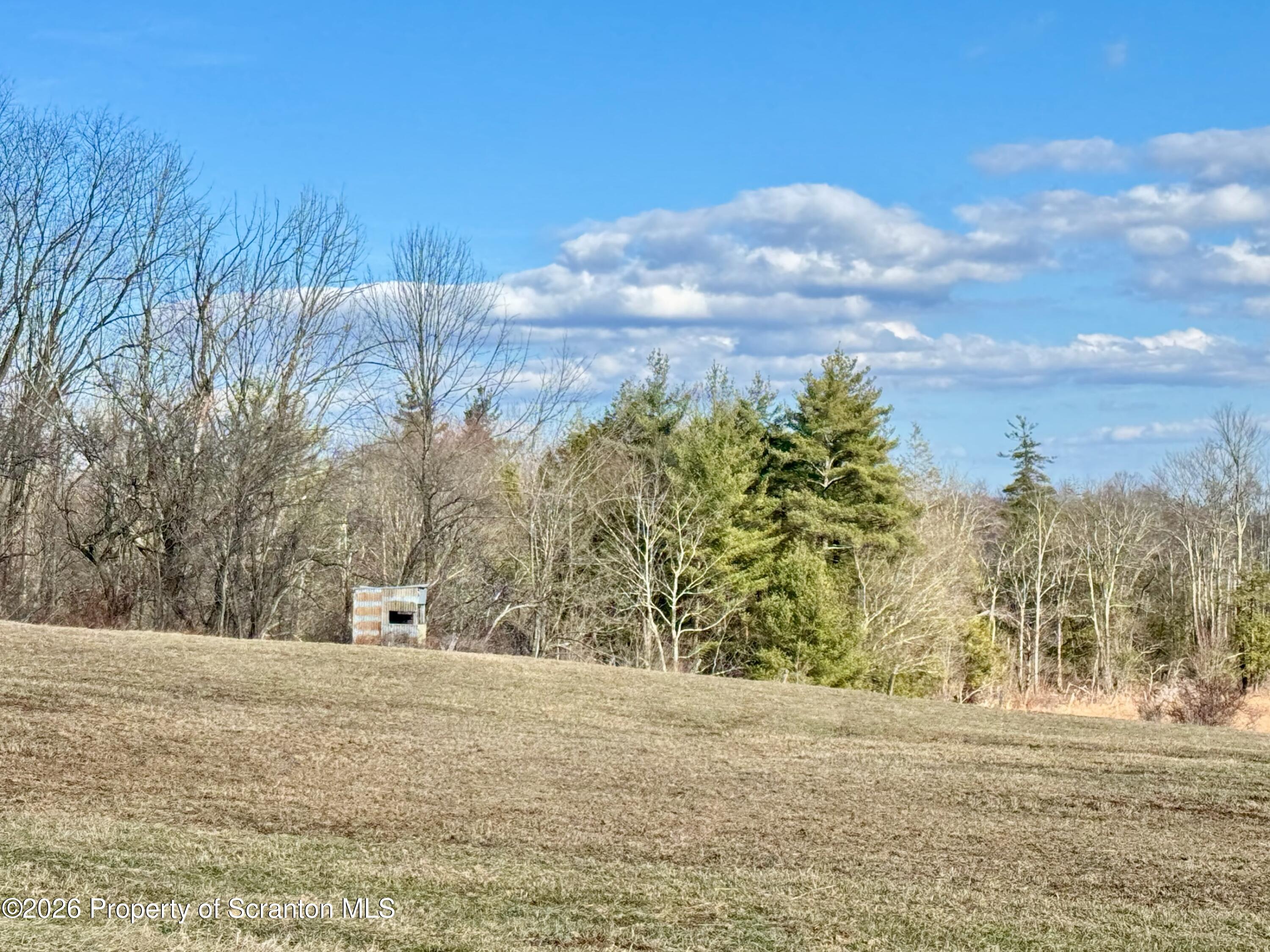 Pleasant Mount, Pennsylvania, 18453, United States, 4 Bedrooms Bedrooms, ,2 BathroomsBathrooms,Residential,Active,2027074