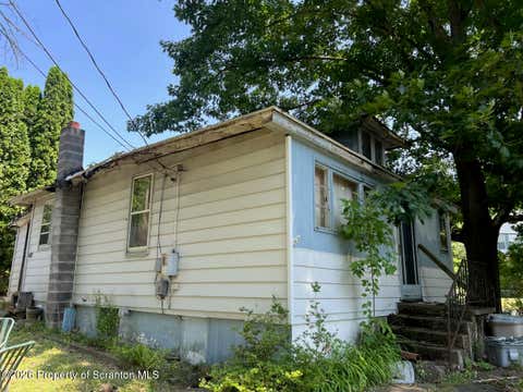 Photo for 407 Columbia Avenue