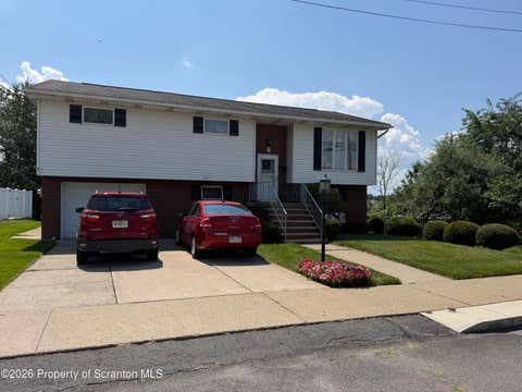 Photo for 165 Taroli Street