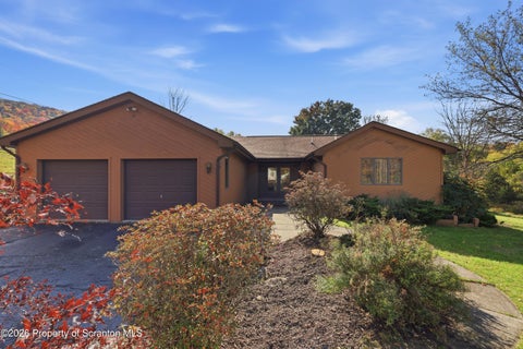 Photo for 40 Zury Road