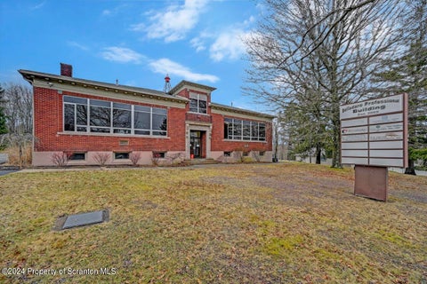 Photo for 707 Gardner Road