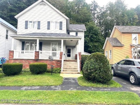 Photo for 58 Midland Street