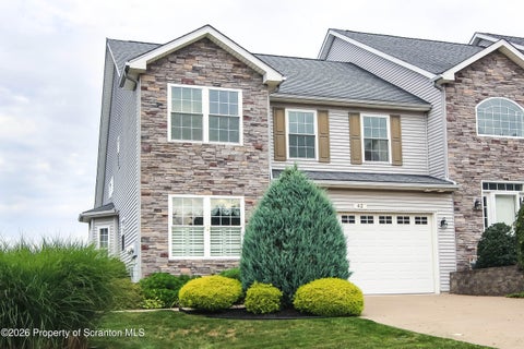 Photo for 42 Grandview Drive