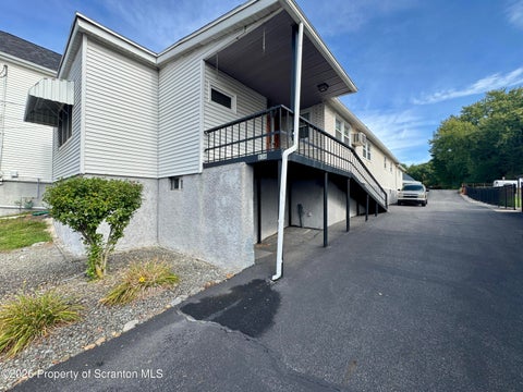 Photo for 836 E Lackawanna Avenue