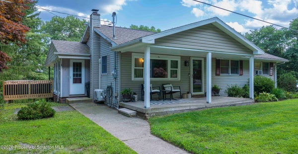 434 CHAPMAN LAKE RD, SCOTT TOWNSHIP, PA 18433 - Image 86e7dbc91c6b4b666df7d5a5533b0321/2813867953