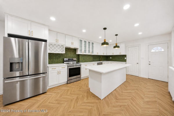 1312 N WASHINGTON AVE, SCRANTON, PA 18509 - Image 86e849a2d2e030a9b8b31fcc0c94d5c8/3775897548