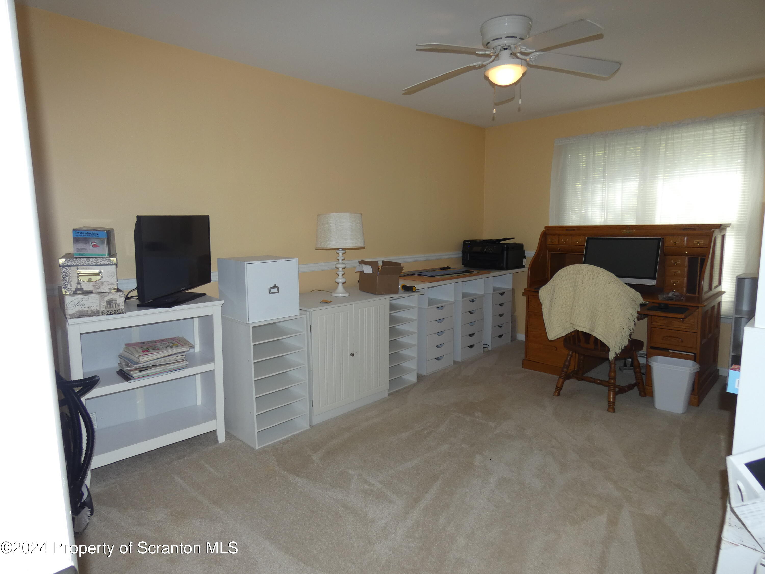 Clarks Summit, Pennsylvania 18411, United States, 2 Bedrooms Bedrooms, ,2 BathroomsBathrooms,Residential,Pending,36124