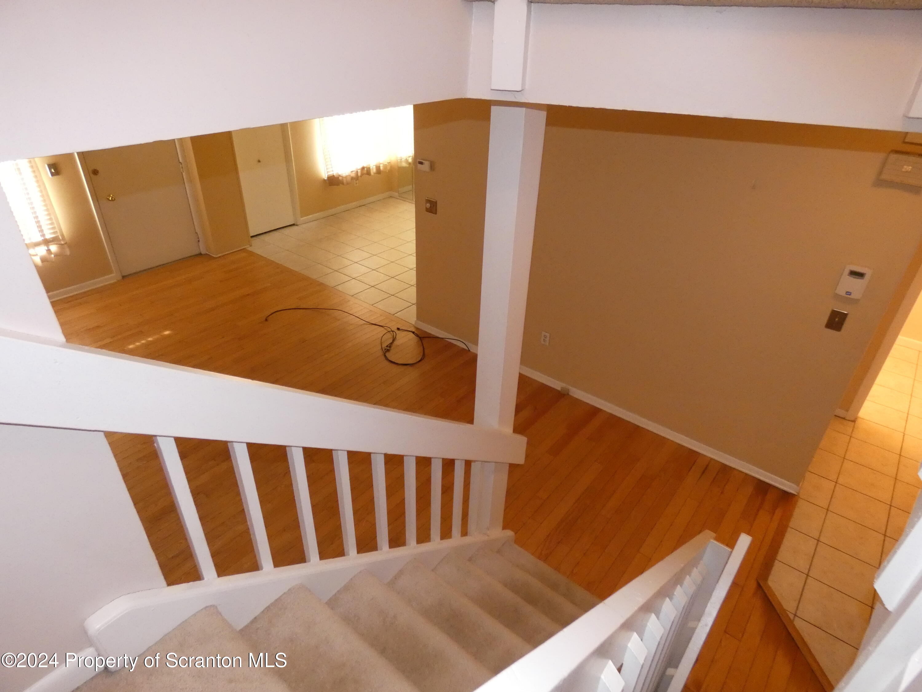 Clarks Summit, Pennsylvania 18411, United States, 2 Bedrooms Bedrooms, ,2 BathroomsBathrooms,Residential,Pending,36124