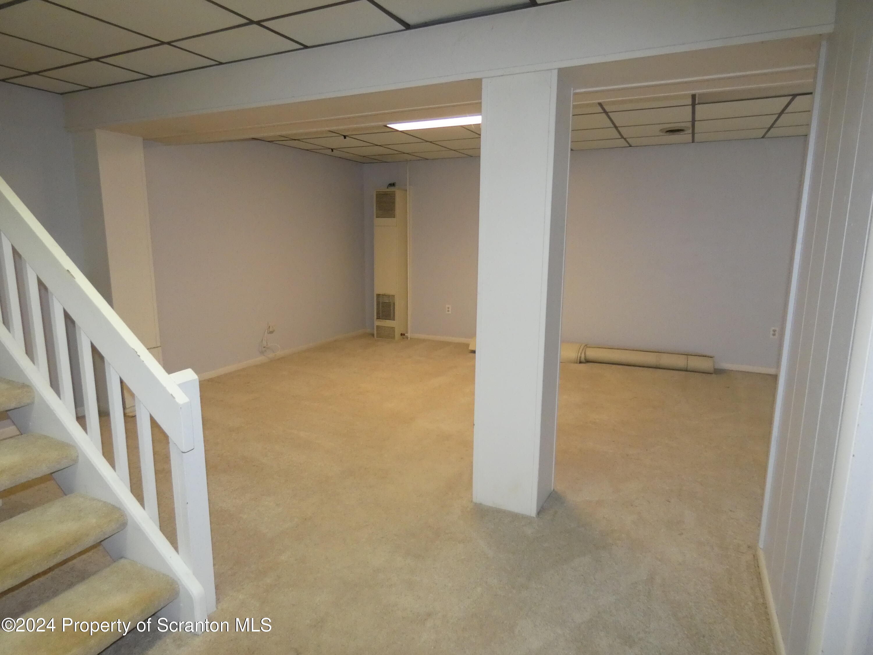 Clarks Summit, Pennsylvania 18411, United States, 2 Bedrooms Bedrooms, ,2 BathroomsBathrooms,Residential,Pending,36124