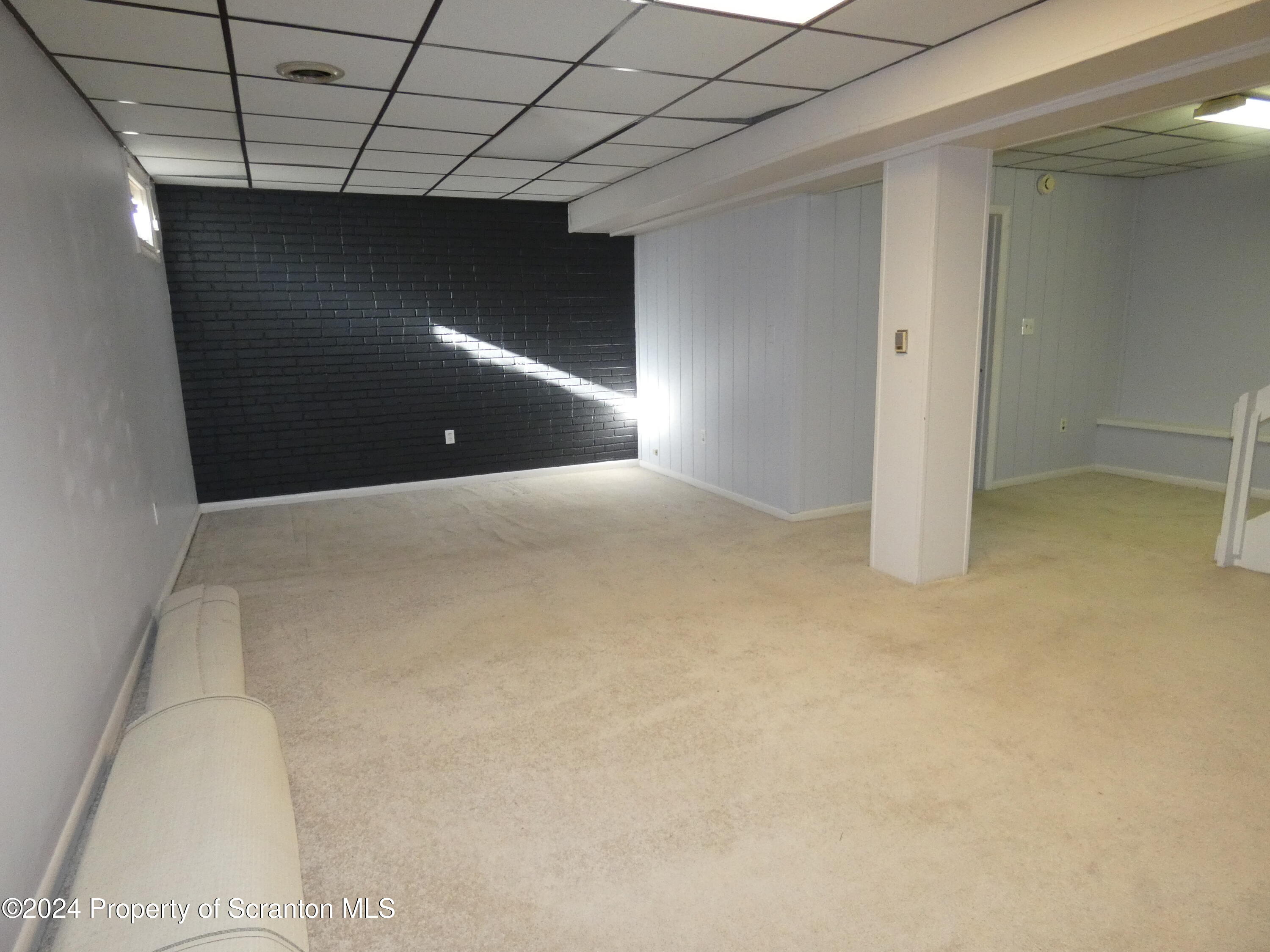 Clarks Summit, Pennsylvania 18411, United States, 2 Bedrooms Bedrooms, ,2 BathroomsBathrooms,Residential,Pending,36124