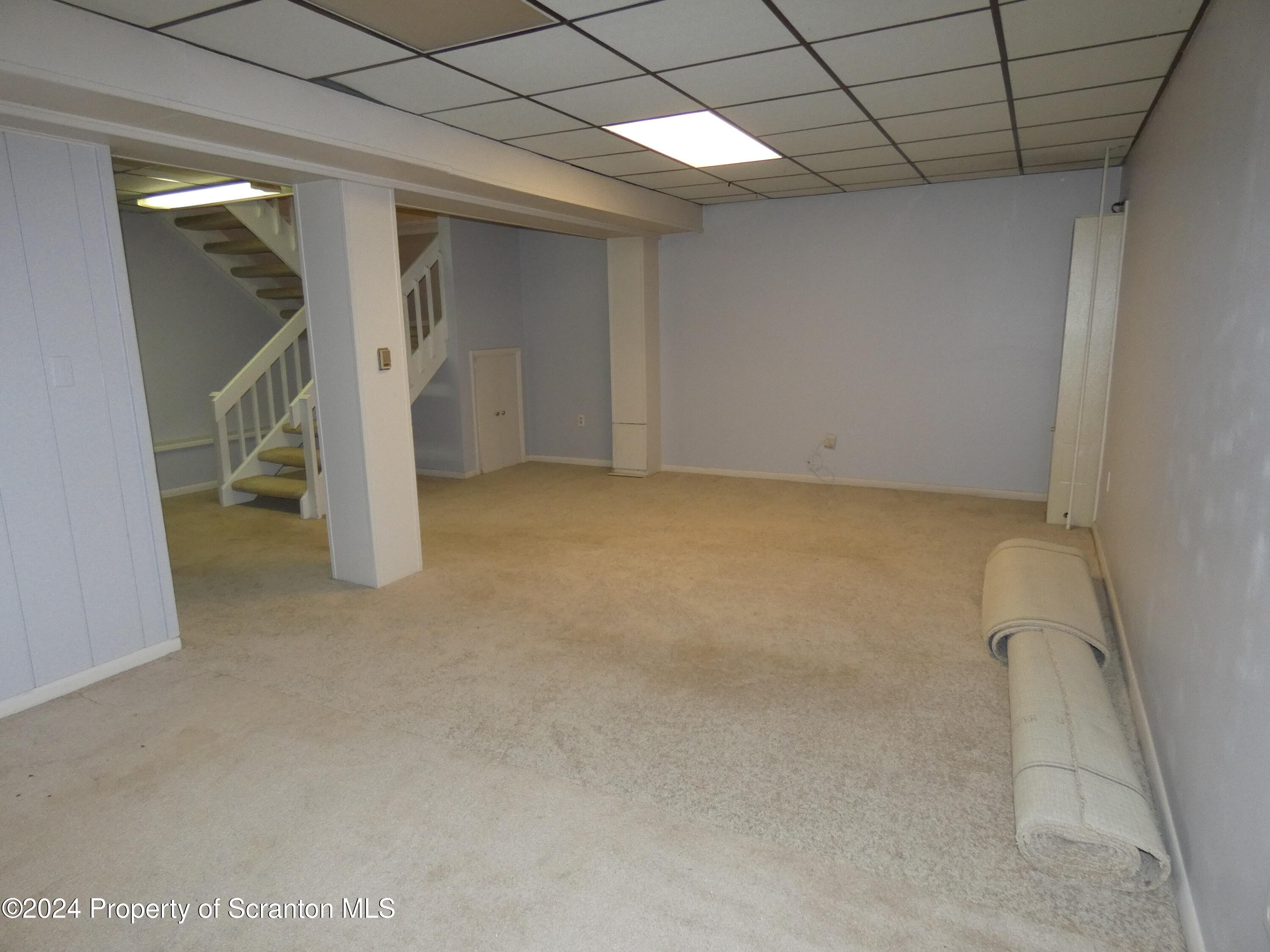 Clarks Summit, Pennsylvania 18411, United States, 2 Bedrooms Bedrooms, ,2 BathroomsBathrooms,Residential,Pending,36124