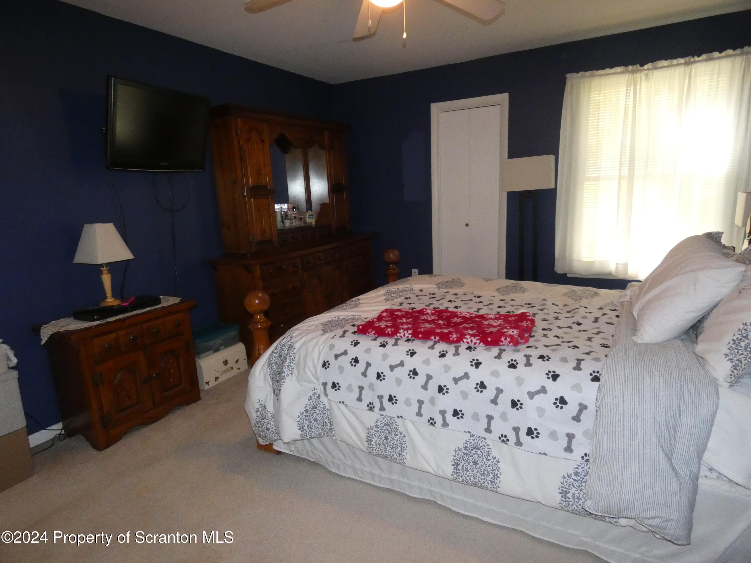 Clarks Summit, Pennsylvania 18411, United States, 2 Bedrooms Bedrooms, ,2 BathroomsBathrooms,Residential,Pending,36124