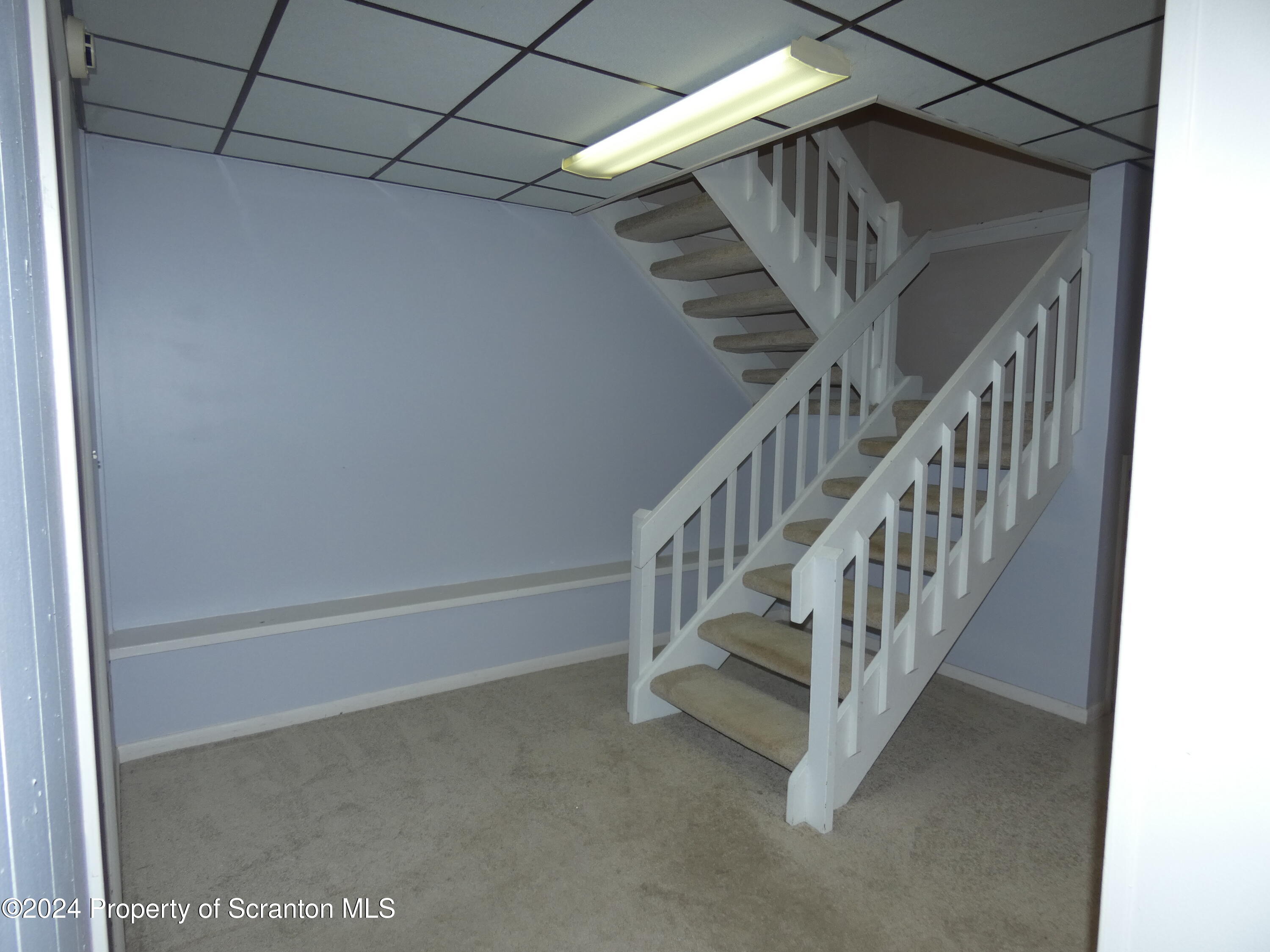 Clarks Summit, Pennsylvania 18411, United States, 2 Bedrooms Bedrooms, ,2 BathroomsBathrooms,Residential,Pending,36124