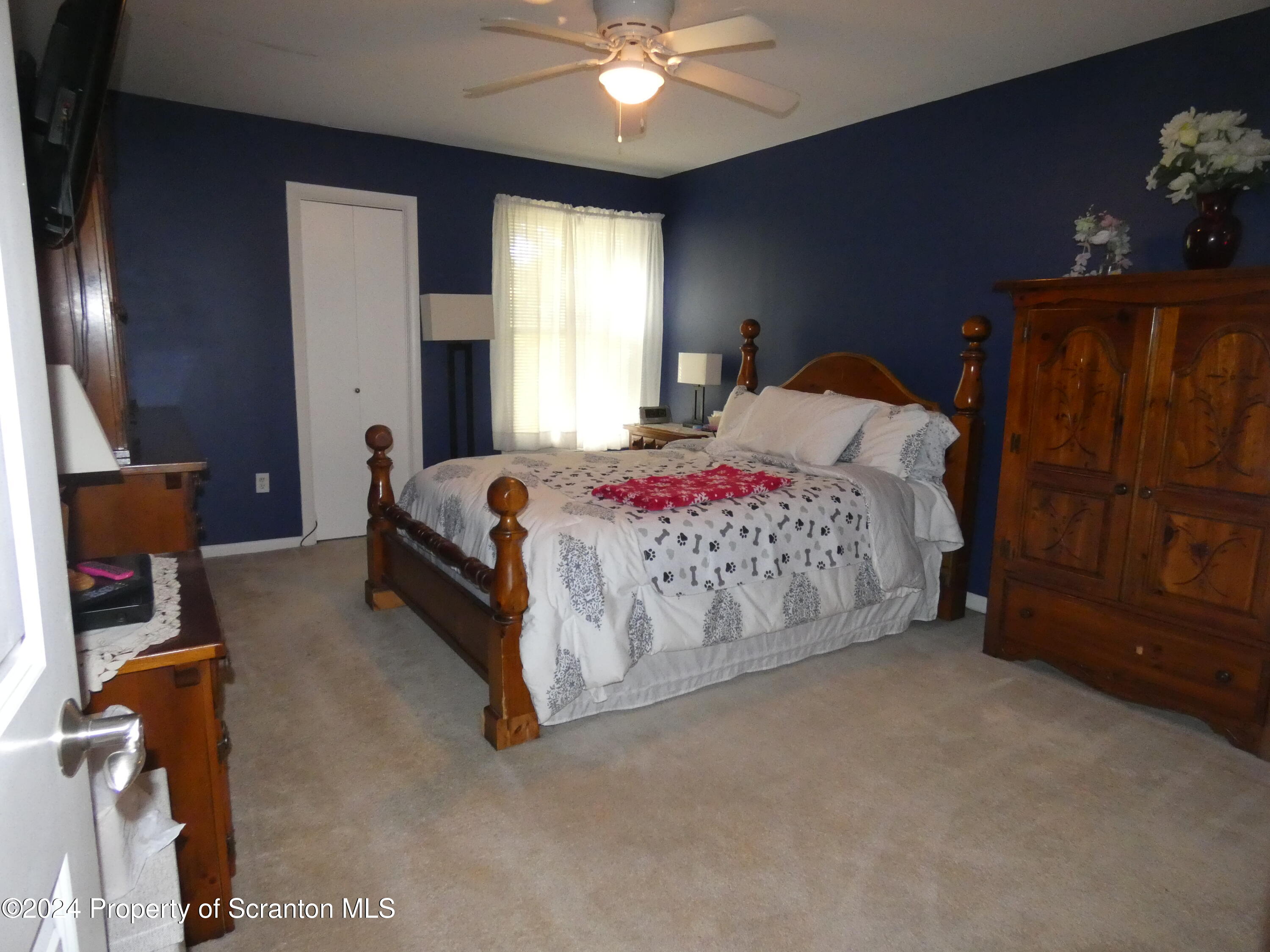 Clarks Summit, Pennsylvania 18411, United States, 2 Bedrooms Bedrooms, ,2 BathroomsBathrooms,Residential,Pending,36124