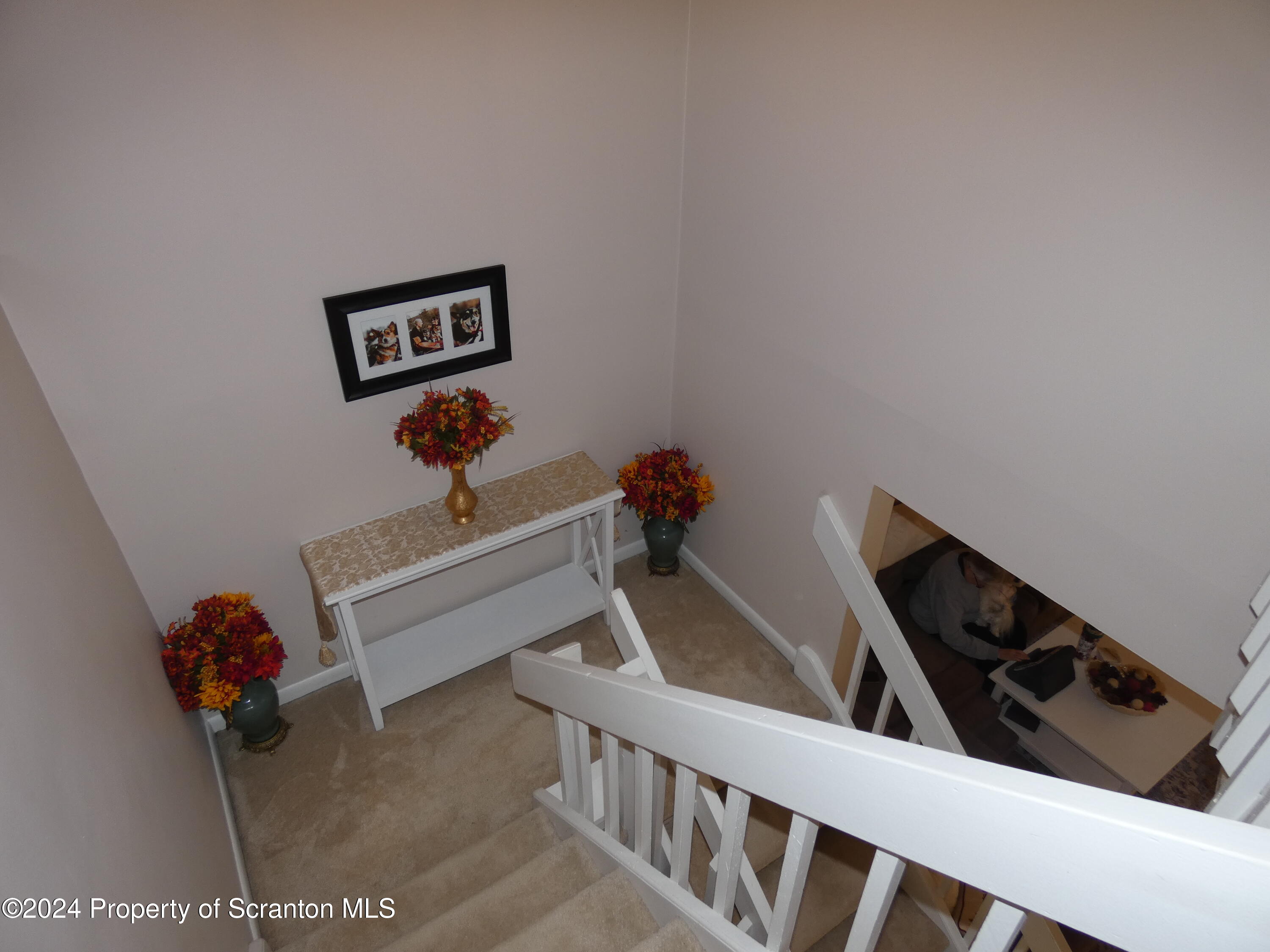 Clarks Summit, Pennsylvania 18411, United States, 2 Bedrooms Bedrooms, ,2 BathroomsBathrooms,Residential,Pending,36124