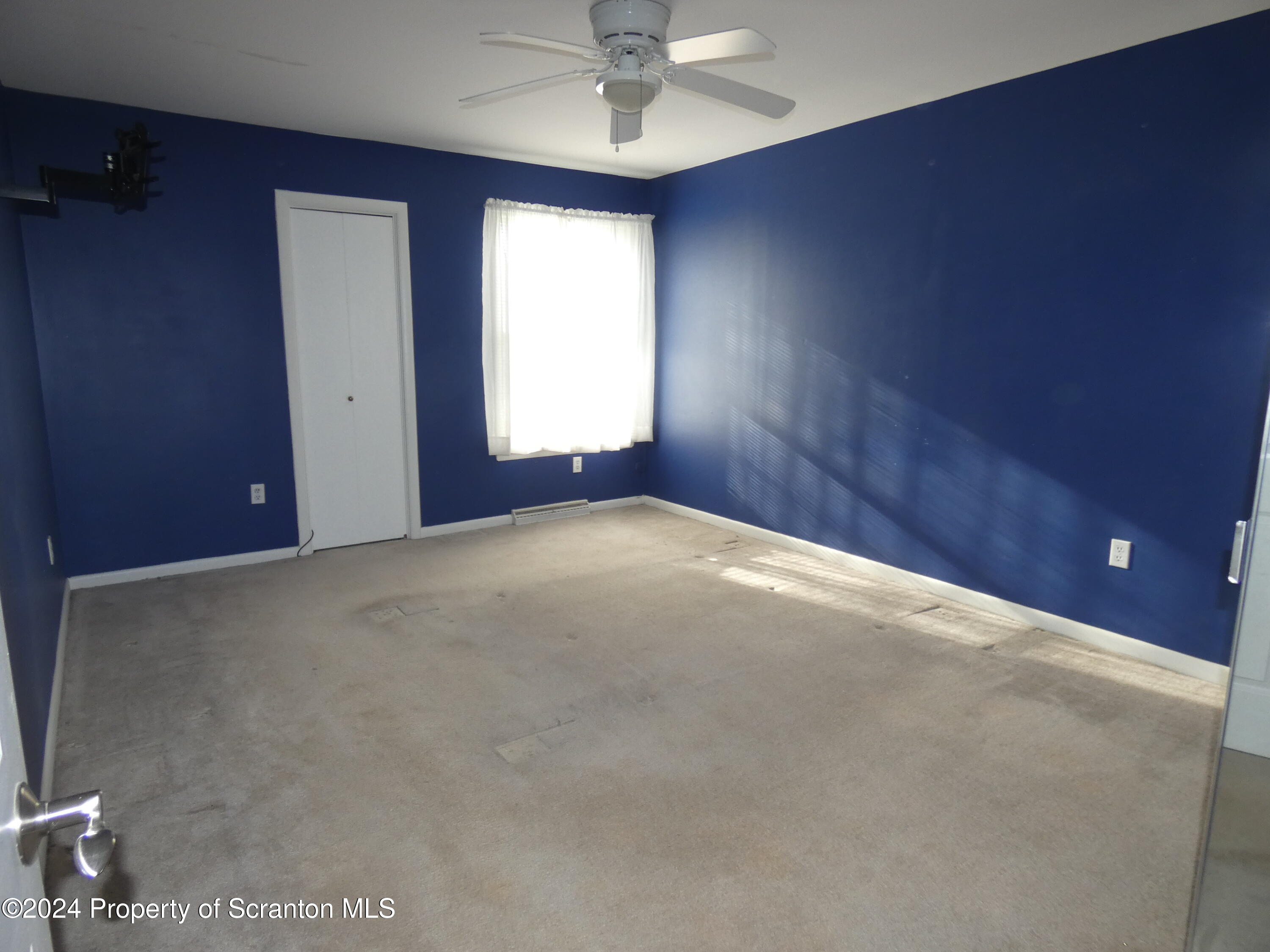 Clarks Summit, Pennsylvania 18411, United States, 2 Bedrooms Bedrooms, ,2 BathroomsBathrooms,Residential,Pending,36124