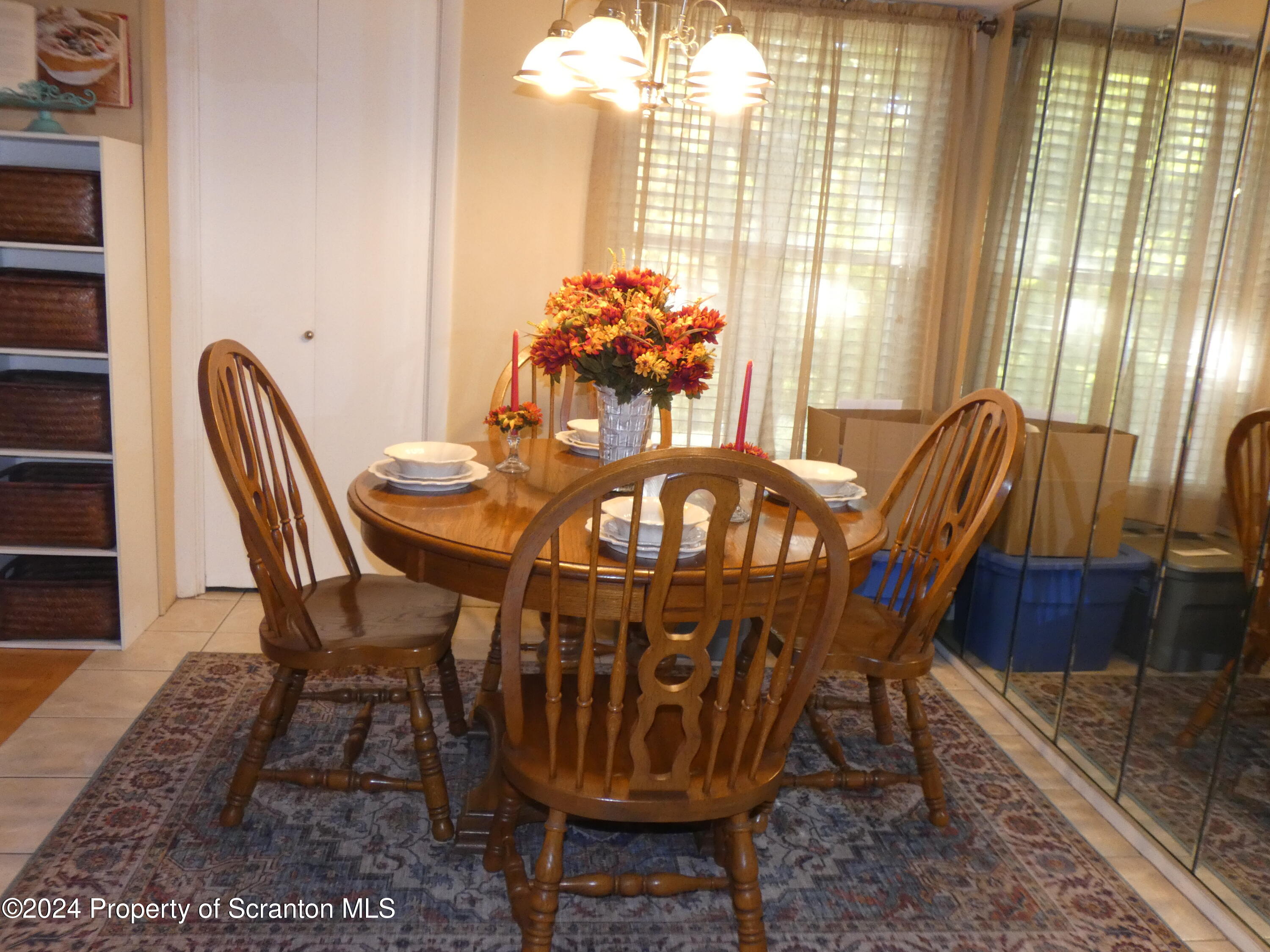 Clarks Summit, Pennsylvania 18411, United States, 2 Bedrooms Bedrooms, ,2 BathroomsBathrooms,Residential,Pending,36124