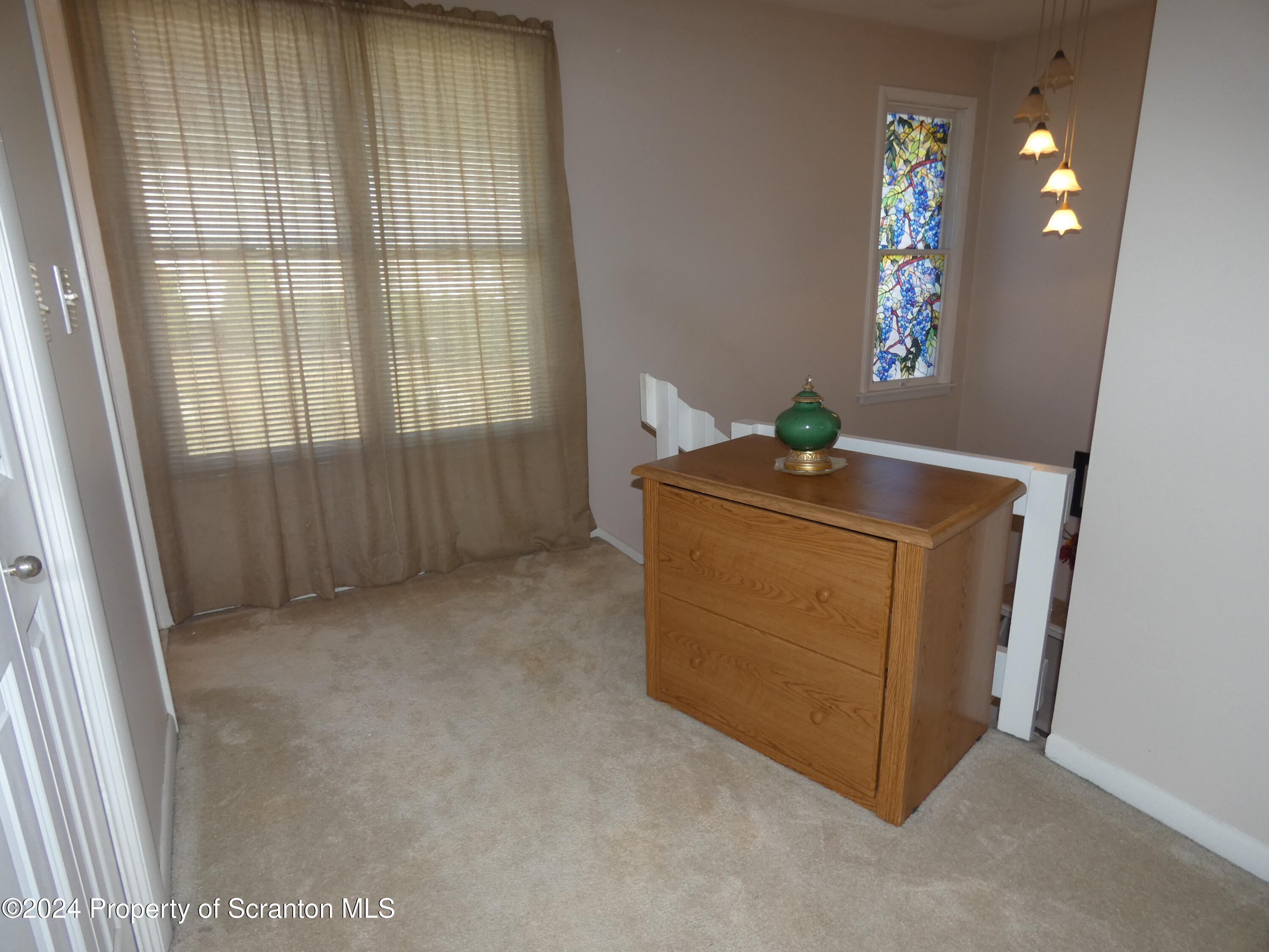 Clarks Summit, Pennsylvania 18411, United States, 2 Bedrooms Bedrooms, ,2 BathroomsBathrooms,Residential,Pending,36124