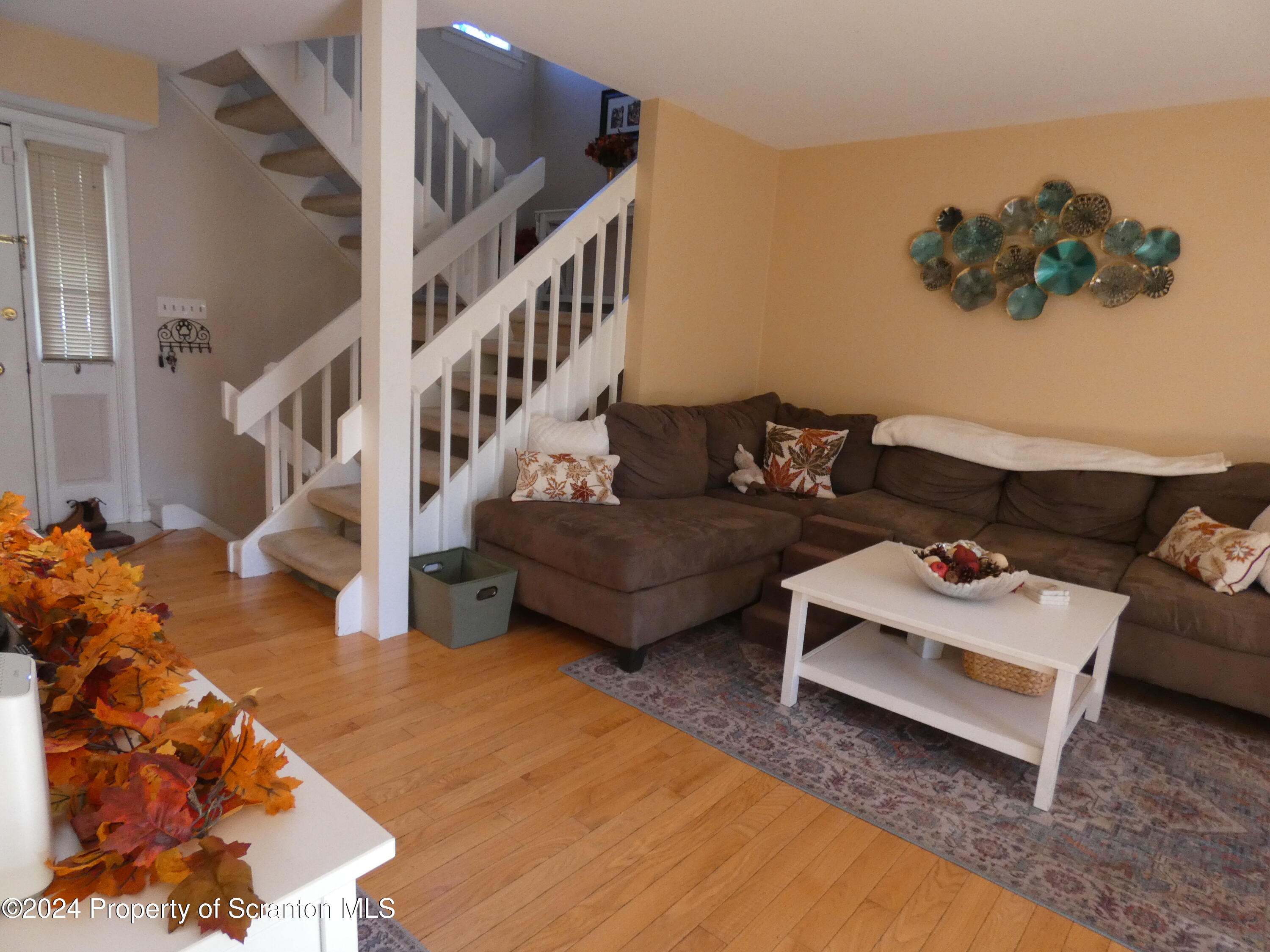 Clarks Summit, Pennsylvania 18411, United States, 2 Bedrooms Bedrooms, ,2 BathroomsBathrooms,Residential,Pending,36124