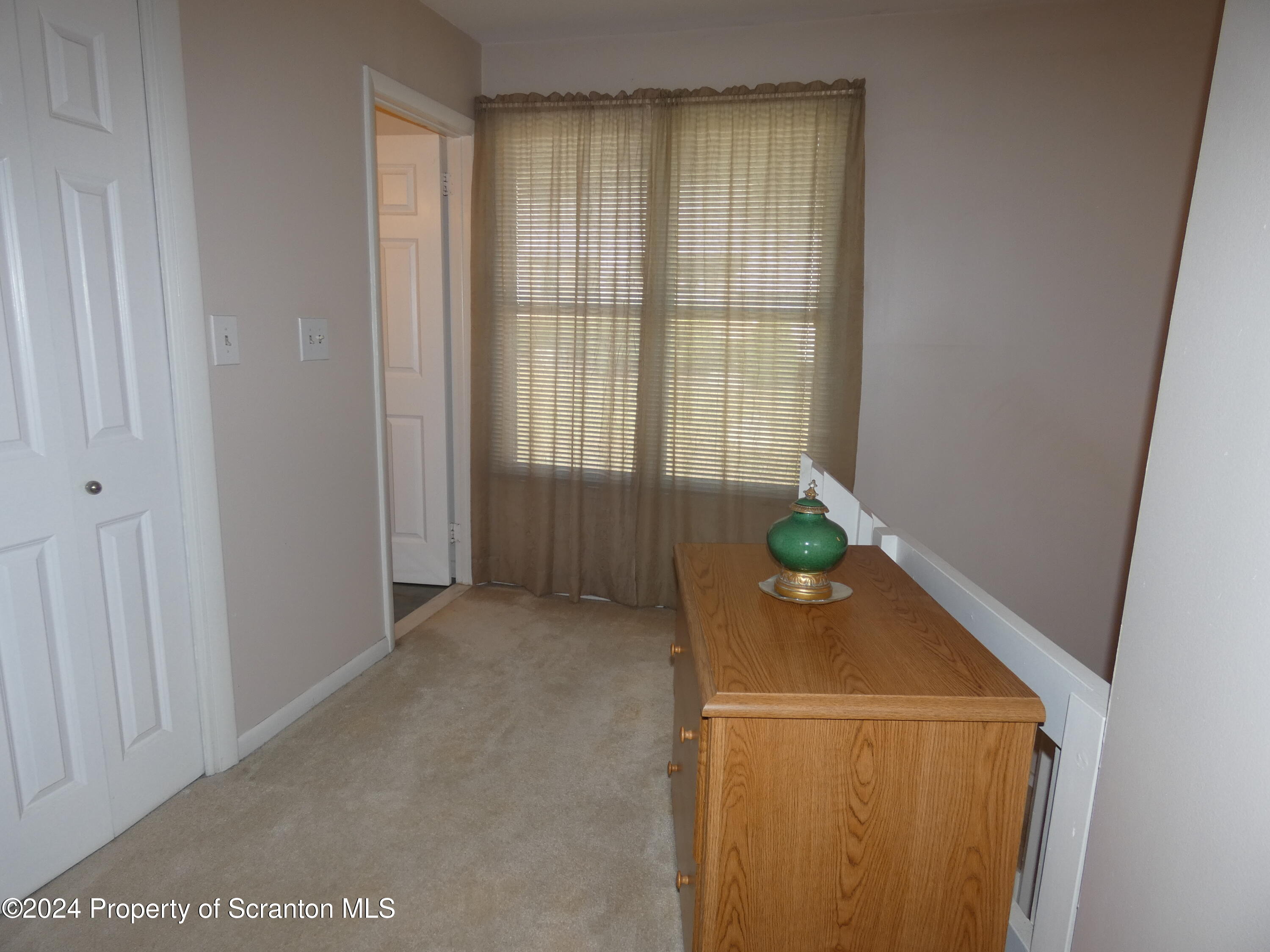 Clarks Summit, Pennsylvania 18411, United States, 2 Bedrooms Bedrooms, ,2 BathroomsBathrooms,Residential,Pending,36124