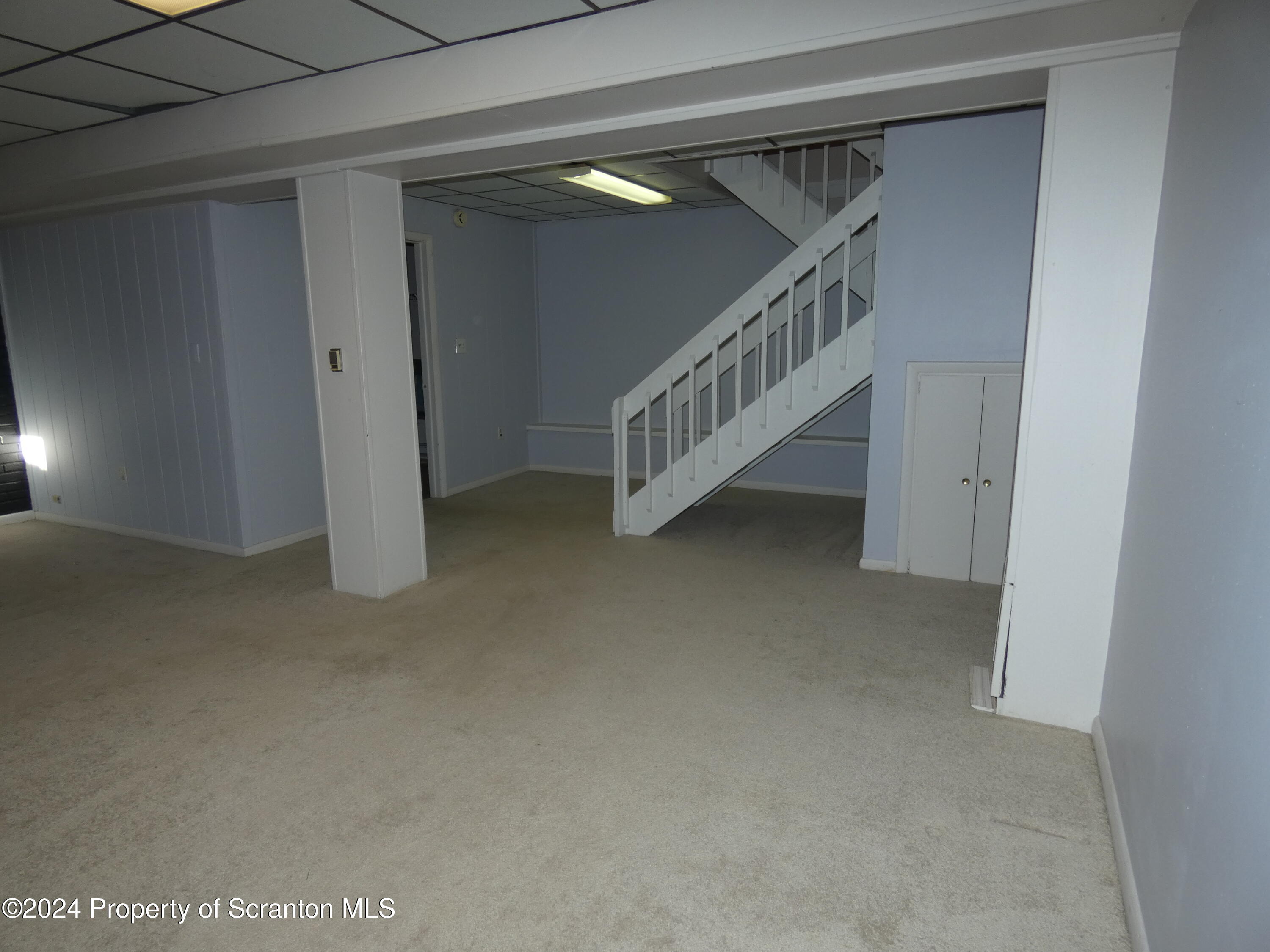 Clarks Summit, Pennsylvania 18411, United States, 2 Bedrooms Bedrooms, ,2 BathroomsBathrooms,Residential,Pending,36124