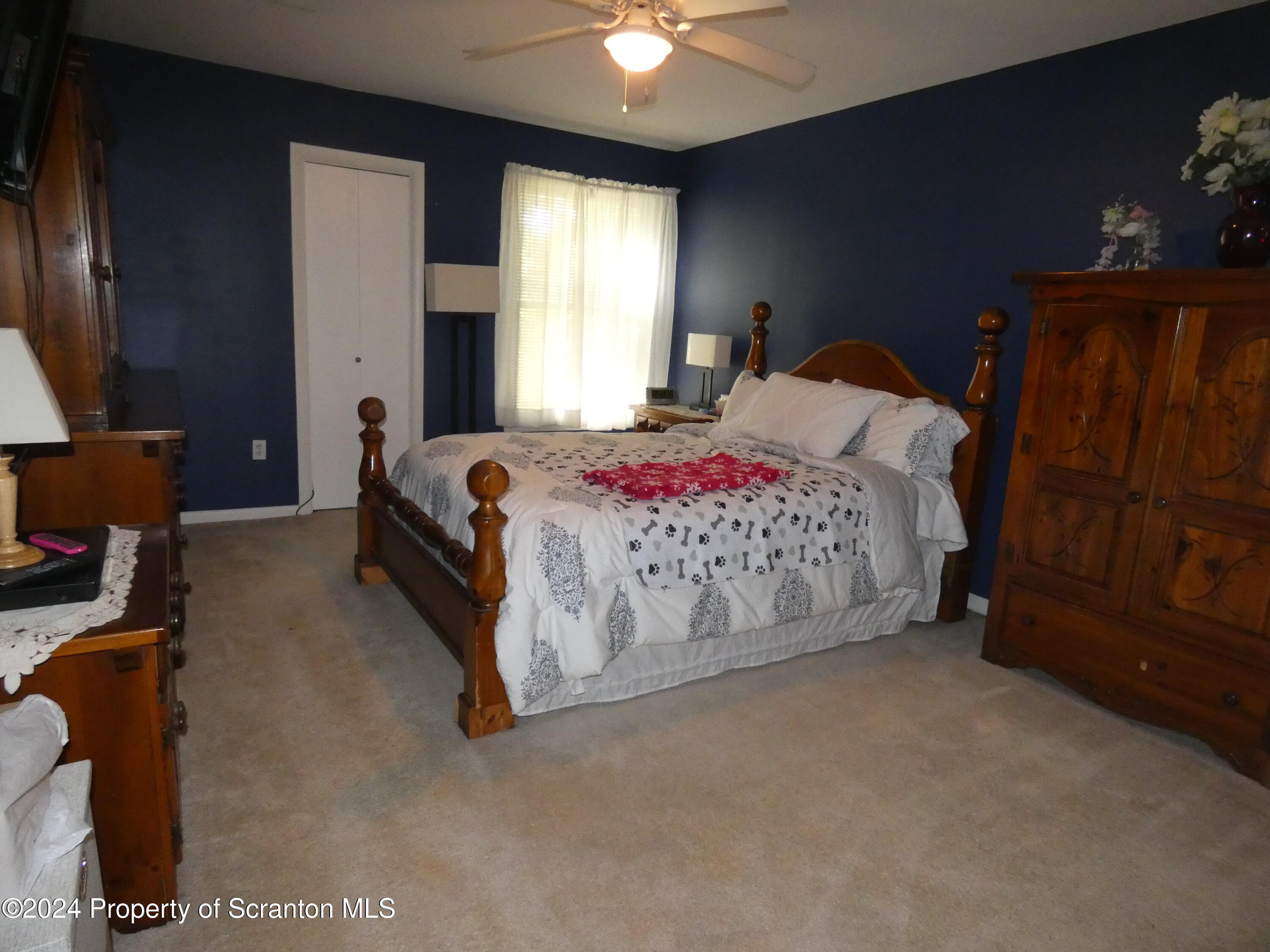 Clarks Summit, Pennsylvania 18411, United States, 2 Bedrooms Bedrooms, ,2 BathroomsBathrooms,Residential,Pending,36124
