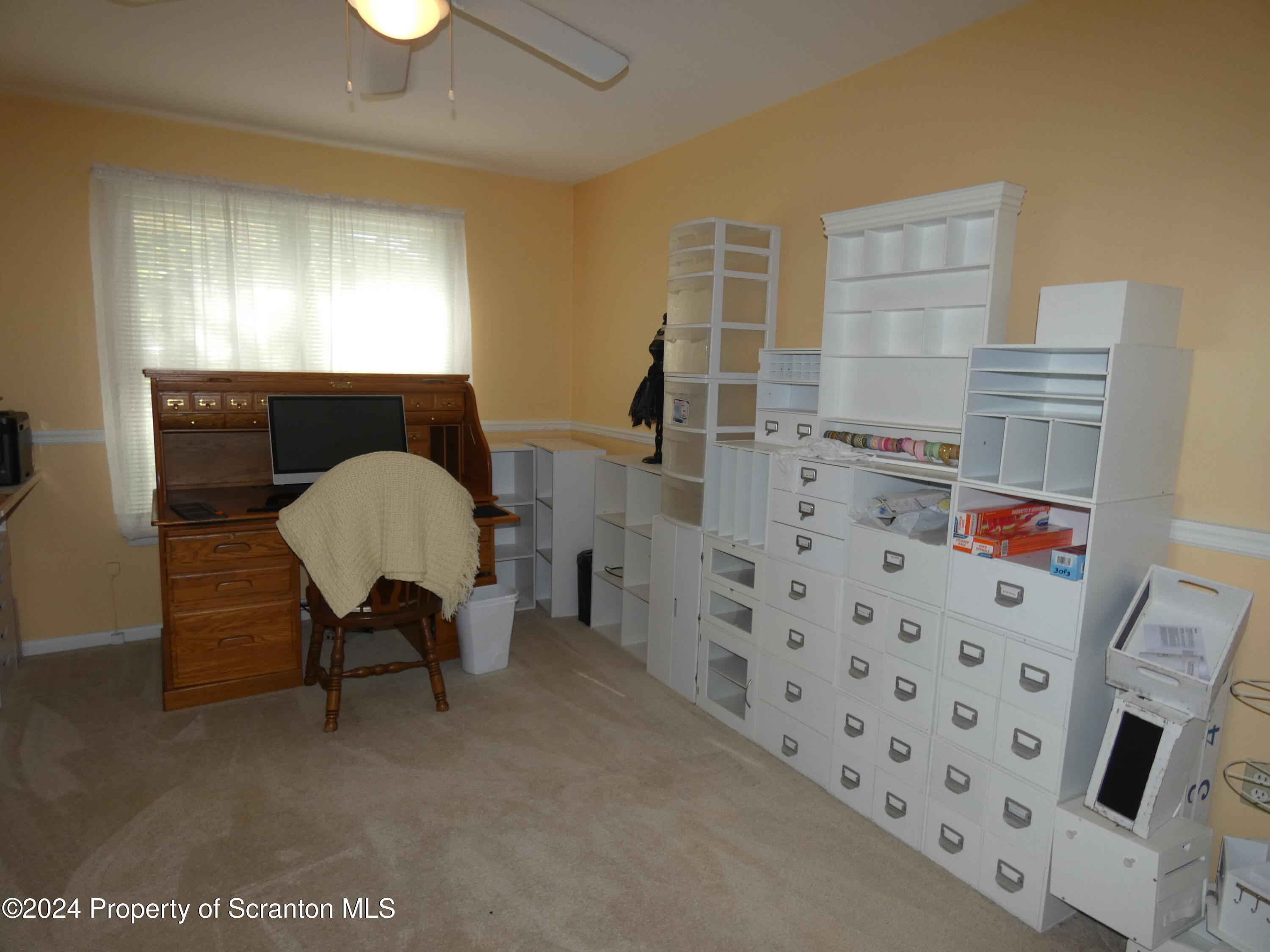 Clarks Summit, Pennsylvania 18411, United States, 2 Bedrooms Bedrooms, ,2 BathroomsBathrooms,Residential,Pending,36124