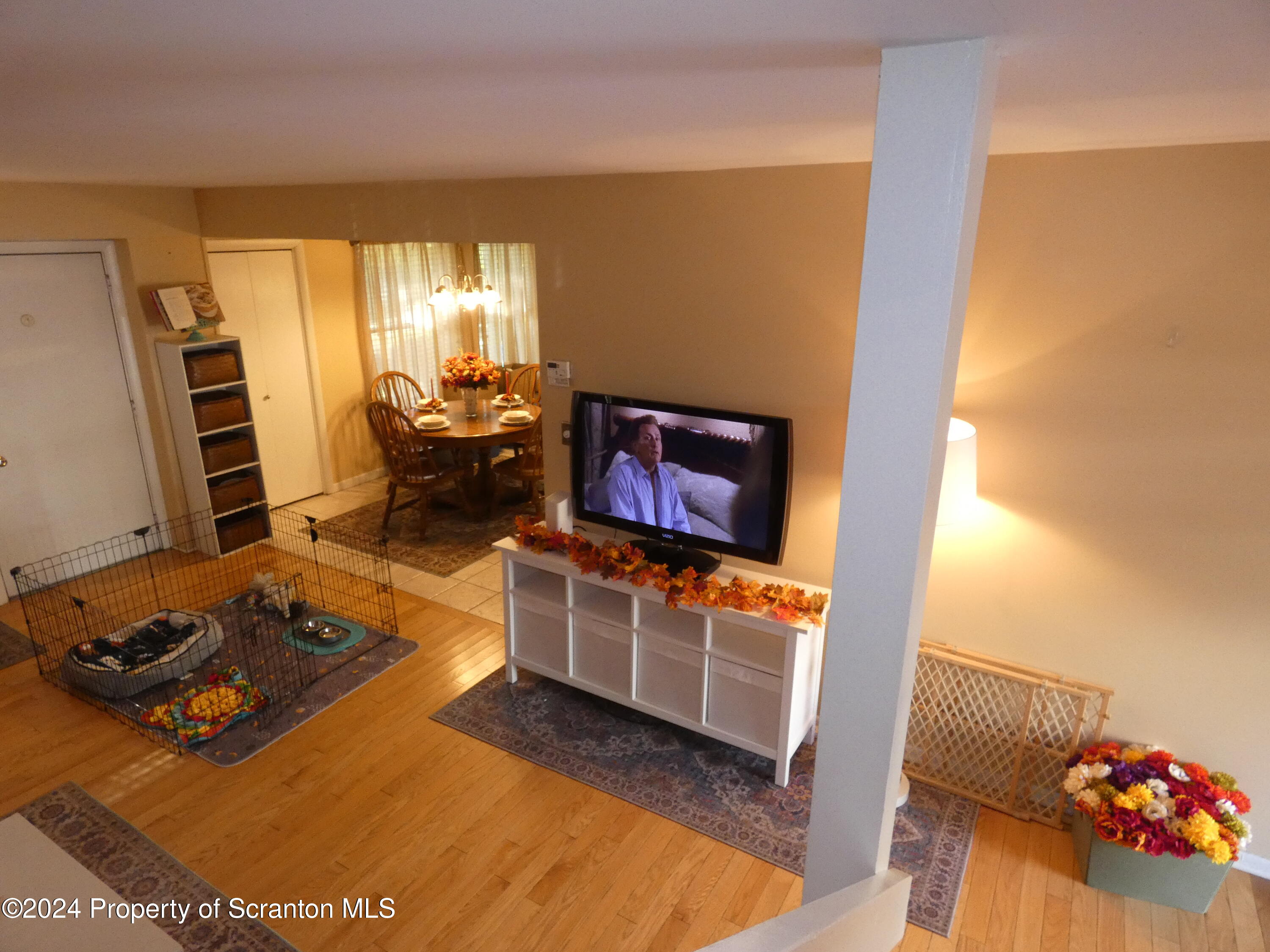 Clarks Summit, Pennsylvania 18411, United States, 2 Bedrooms Bedrooms, ,2 BathroomsBathrooms,Residential,Pending,36124