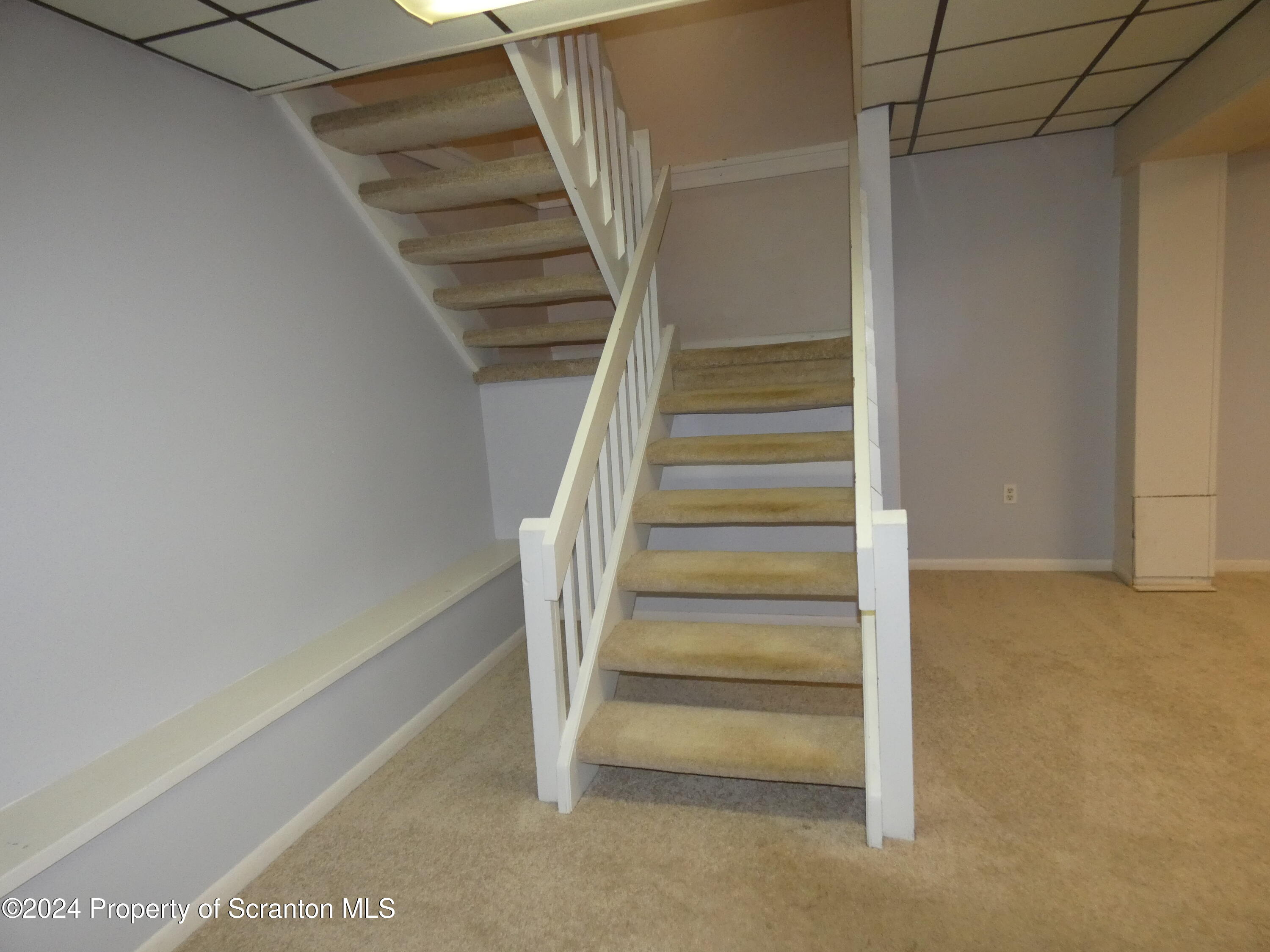 Clarks Summit, Pennsylvania 18411, United States, 2 Bedrooms Bedrooms, ,2 BathroomsBathrooms,Residential,Pending,36124