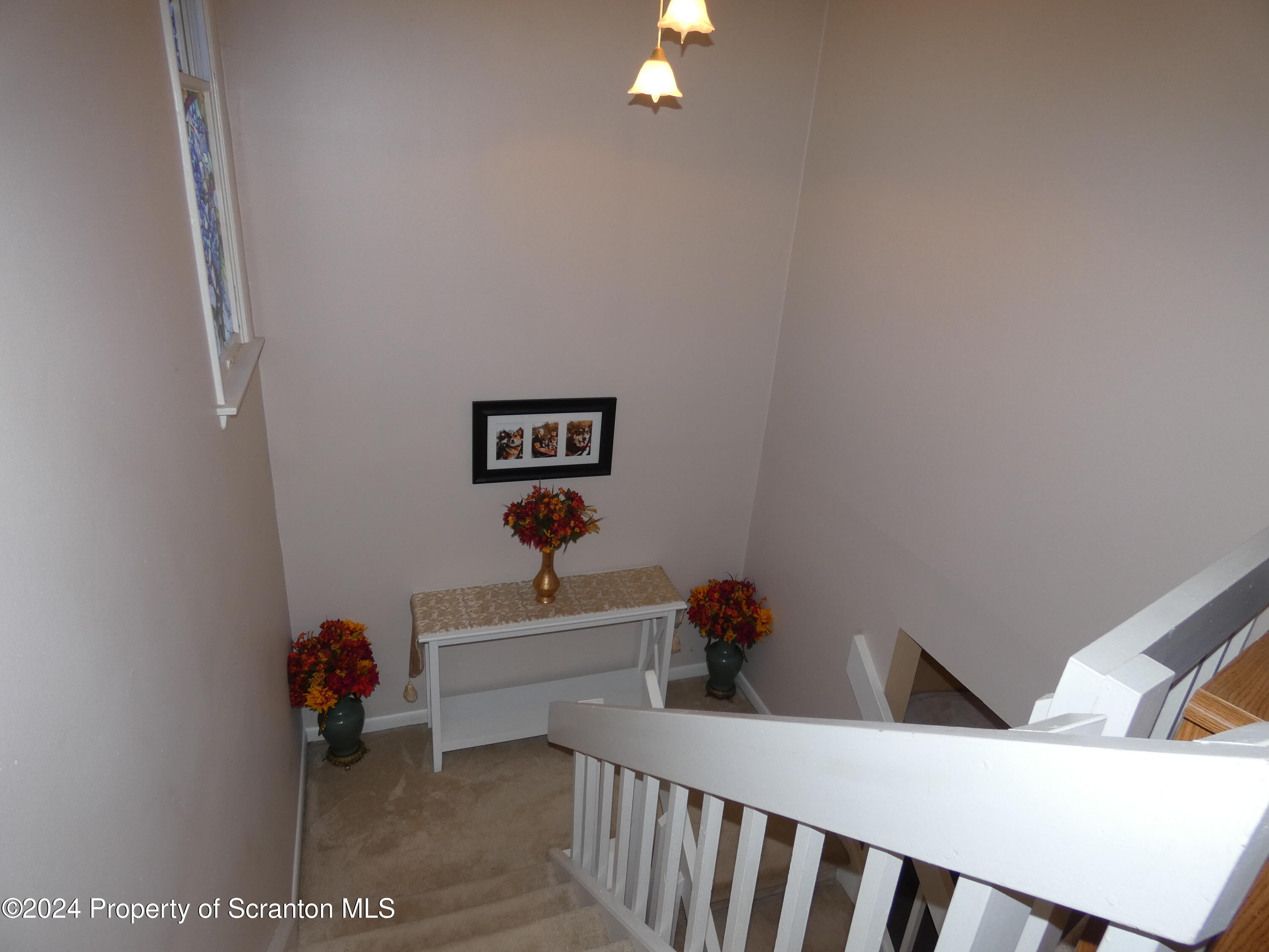Clarks Summit, Pennsylvania 18411, United States, 2 Bedrooms Bedrooms, ,2 BathroomsBathrooms,Residential,Pending,36124
