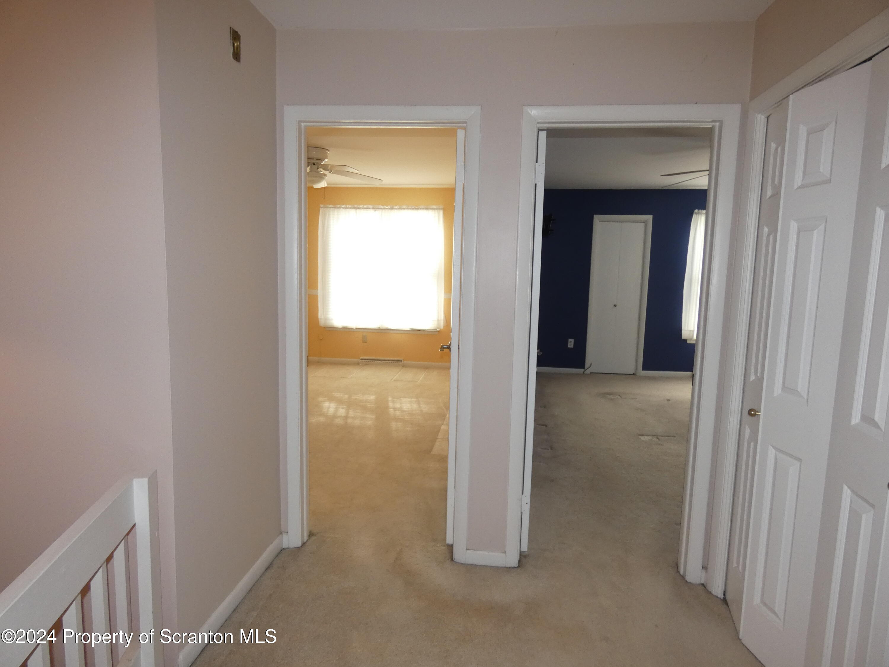Clarks Summit, Pennsylvania 18411, United States, 2 Bedrooms Bedrooms, ,2 BathroomsBathrooms,Residential,Pending,36124