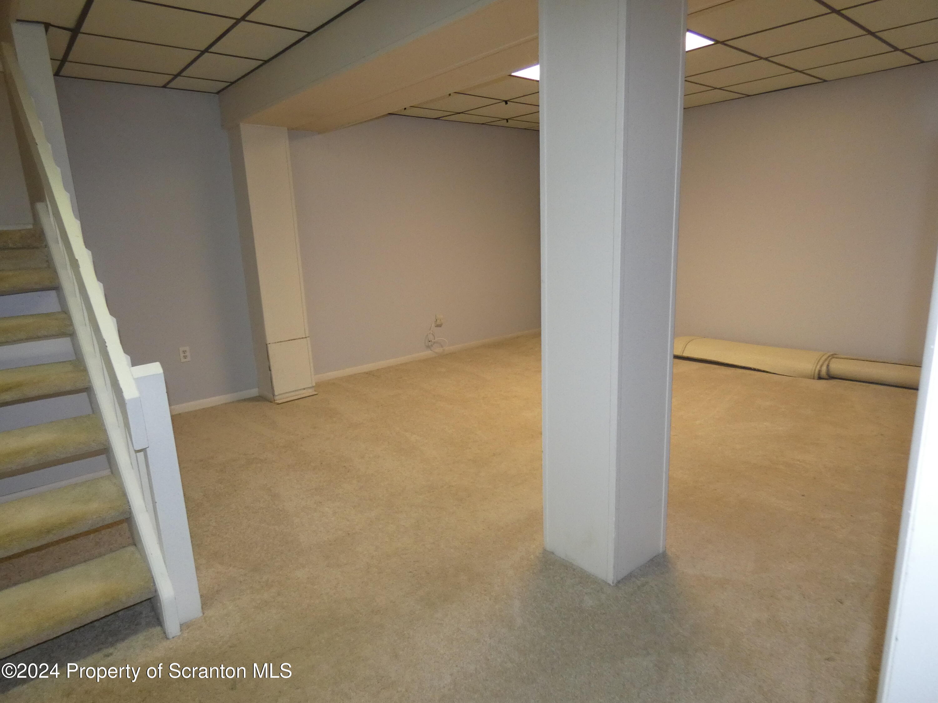 Clarks Summit, Pennsylvania 18411, United States, 2 Bedrooms Bedrooms, ,2 BathroomsBathrooms,Residential,Pending,36124