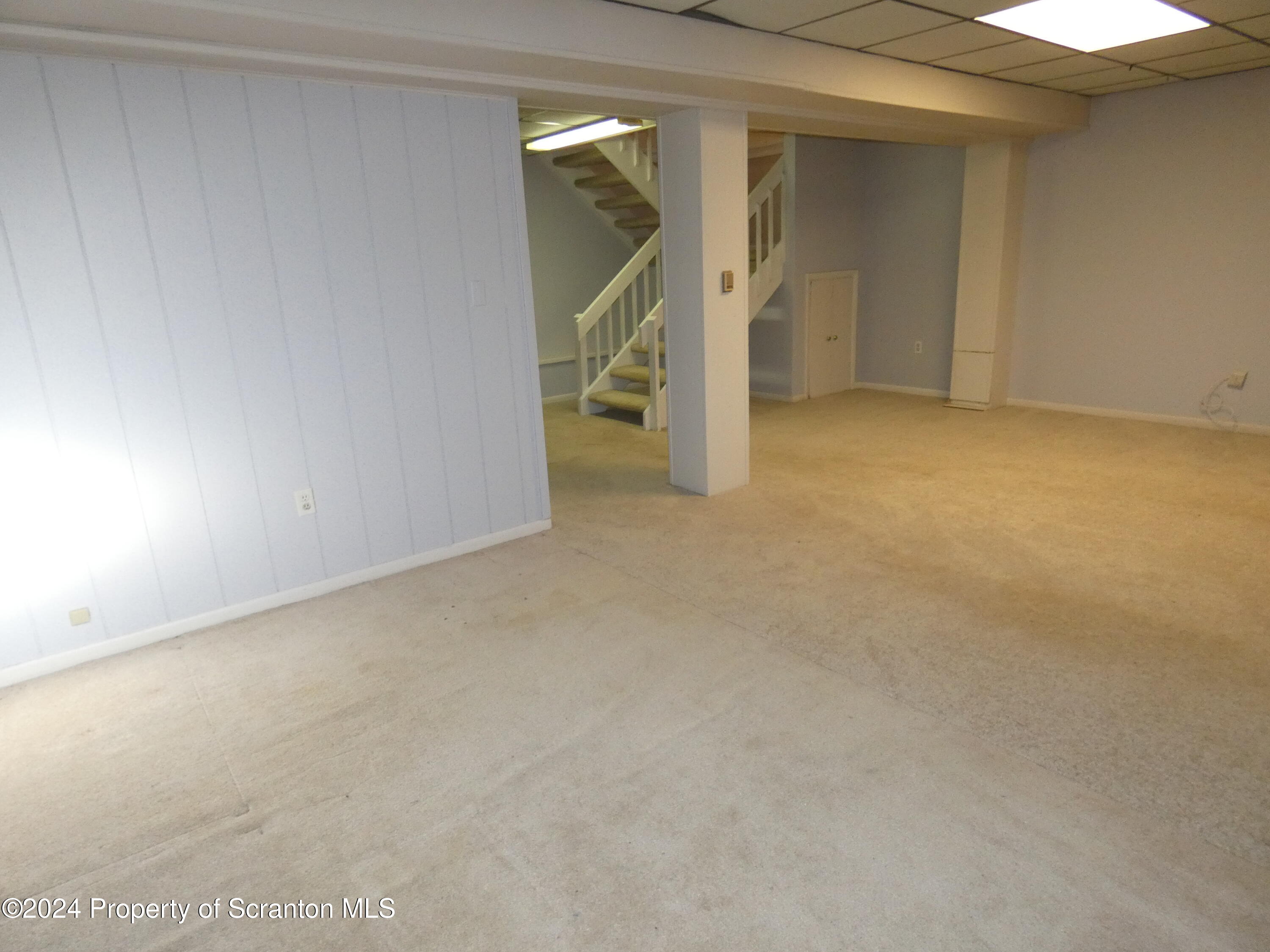 Clarks Summit, Pennsylvania 18411, United States, 2 Bedrooms Bedrooms, ,2 BathroomsBathrooms,Residential,Pending,36124