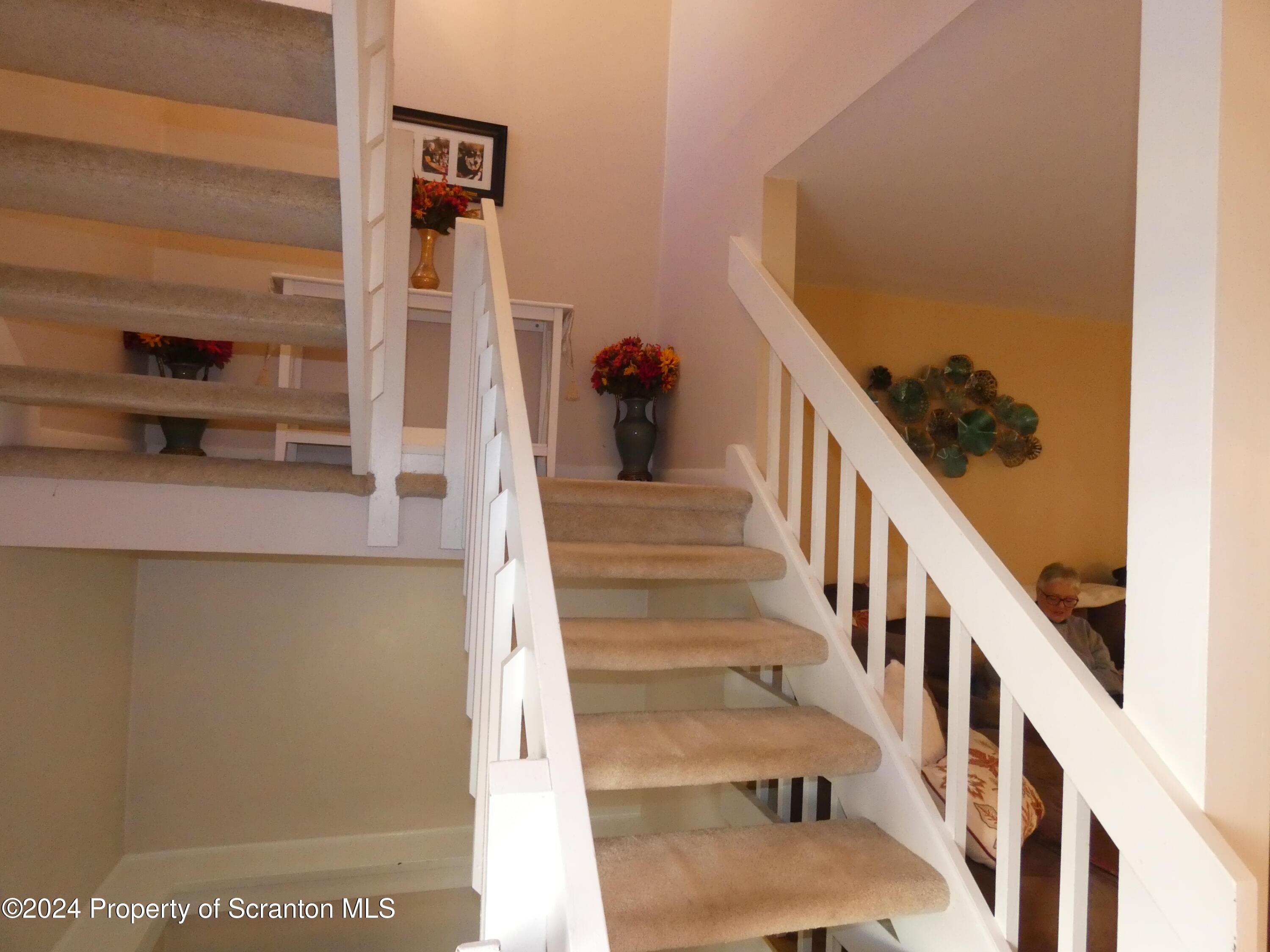 Clarks Summit, Pennsylvania 18411, United States, 2 Bedrooms Bedrooms, ,2 BathroomsBathrooms,Residential,Pending,36124